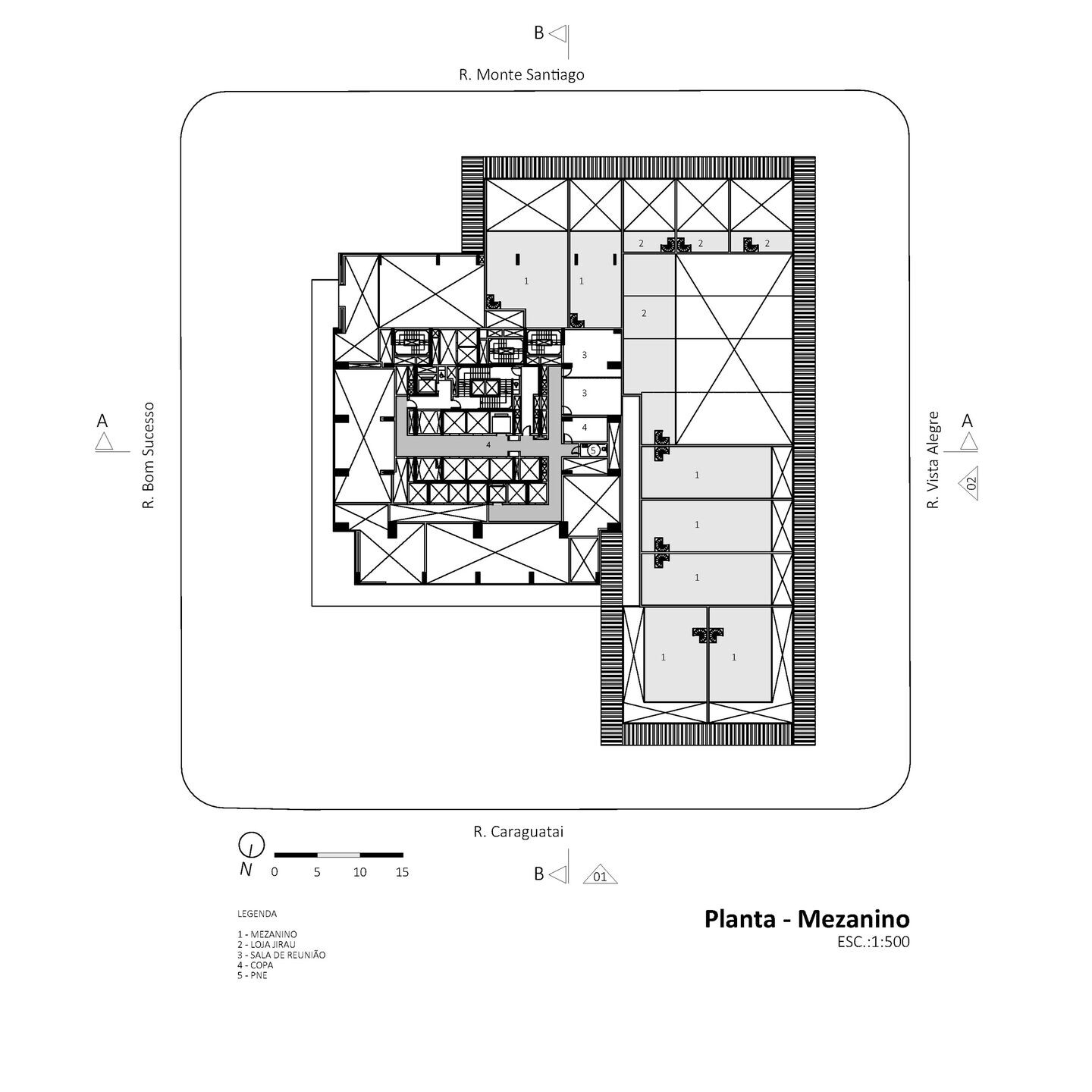 https://archello.com/story/120683/attachments/drawings/4
