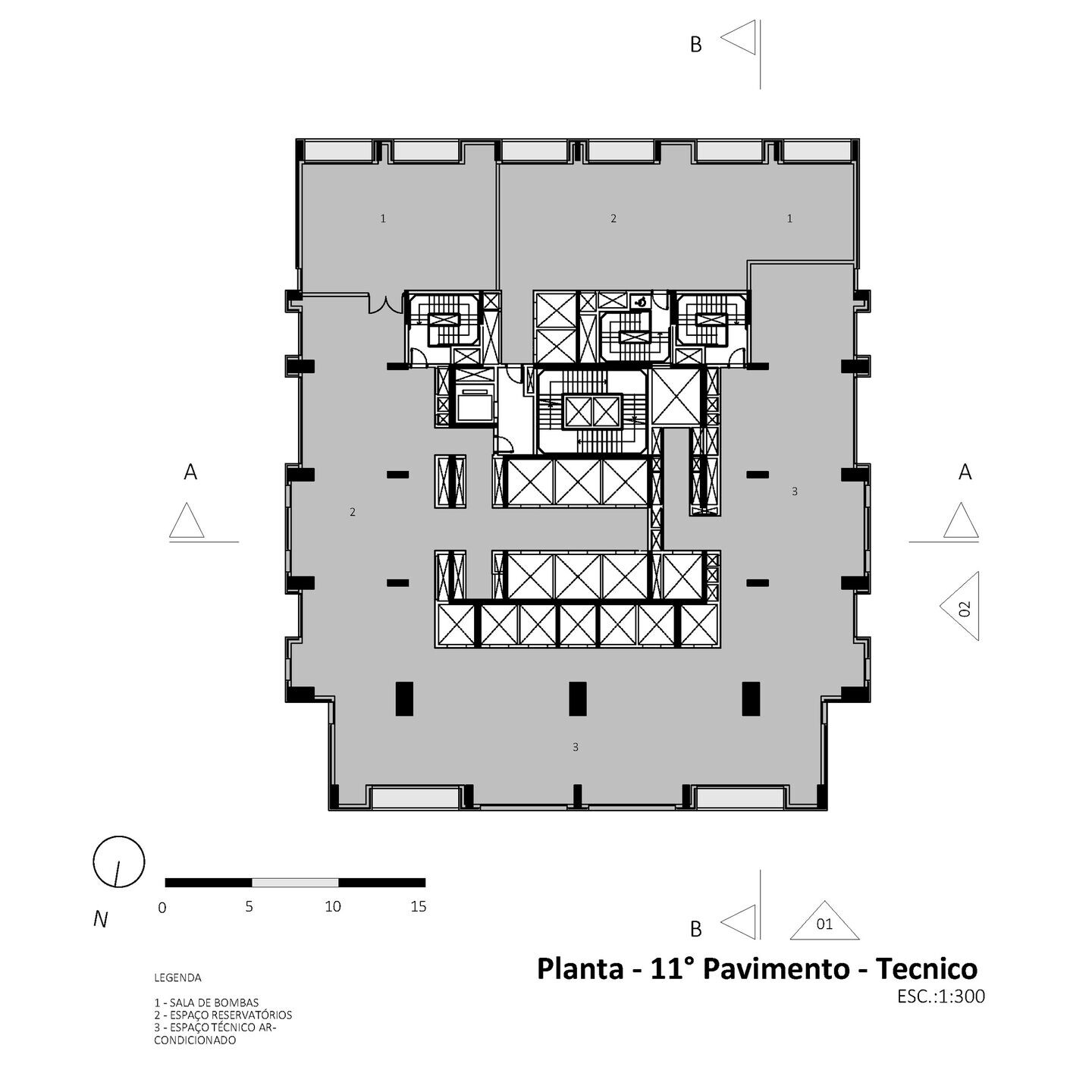 https://archello.com/story/120683/attachments/drawings/7