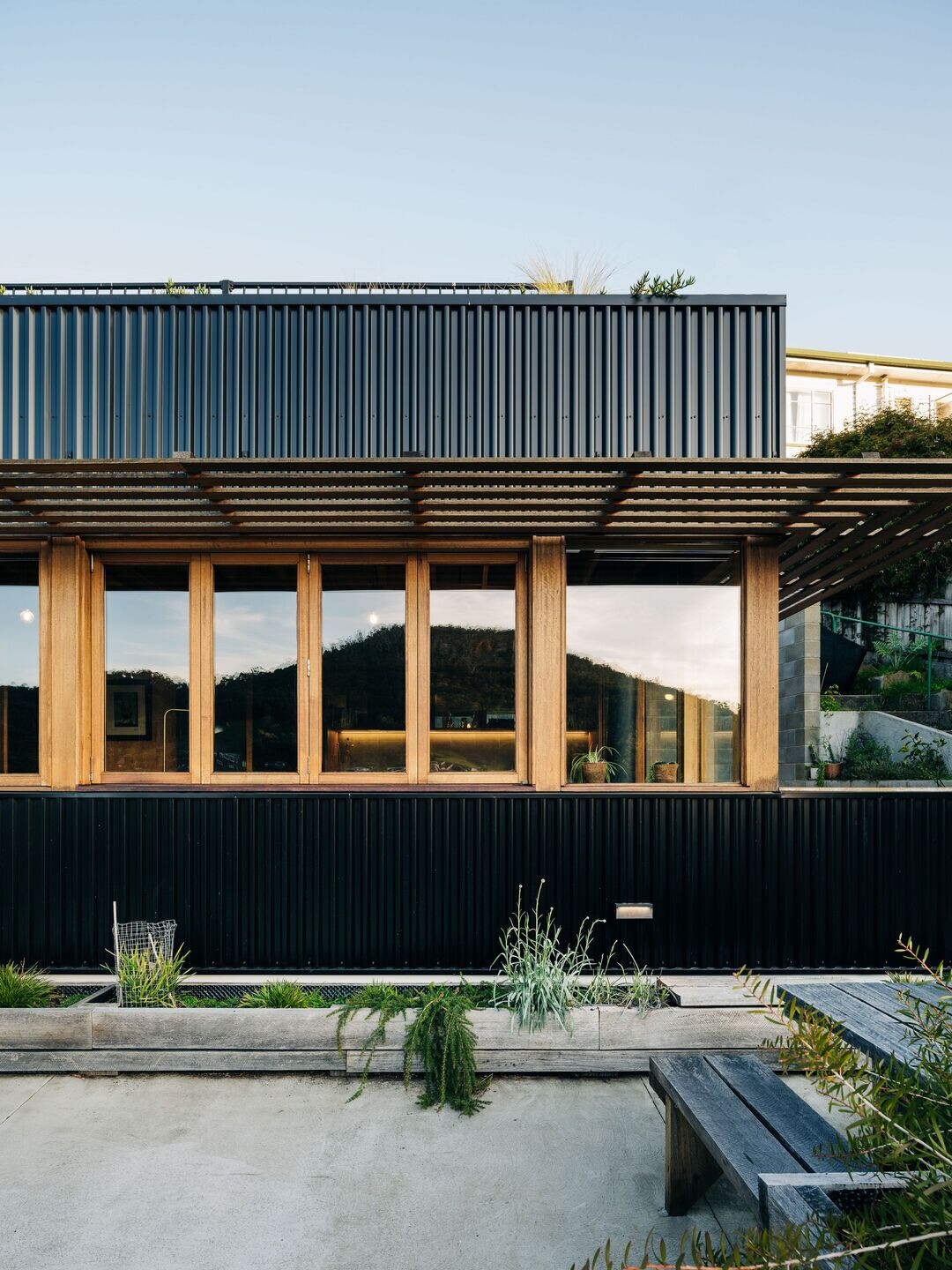 https://archello.com/story/120685/attachments/photos-videos/3 photo_credit Adam Gibson