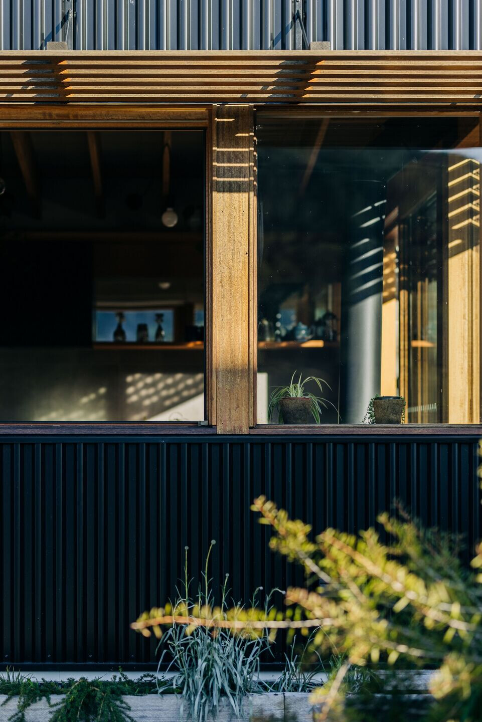 https://archello.com/story/120685/attachments/photos-videos/9 photo_credit Adam Gibson