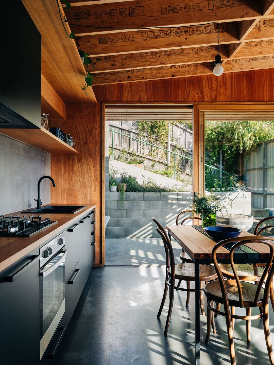https://archello.com/story/120685/attachments/photos-videos/12 photo_credit Adam Gibson