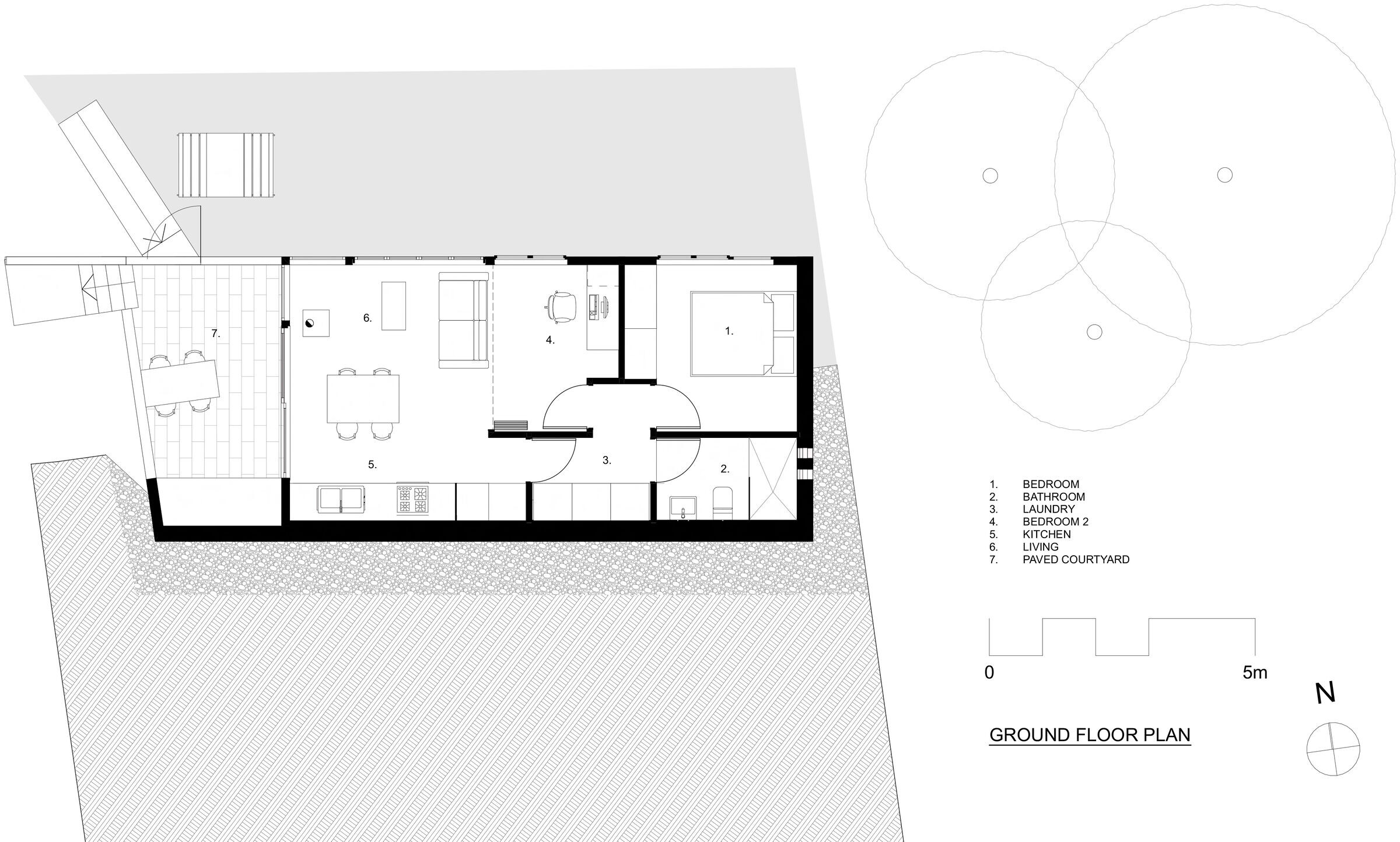 https://archello.com/story/120685/attachments/drawings/1