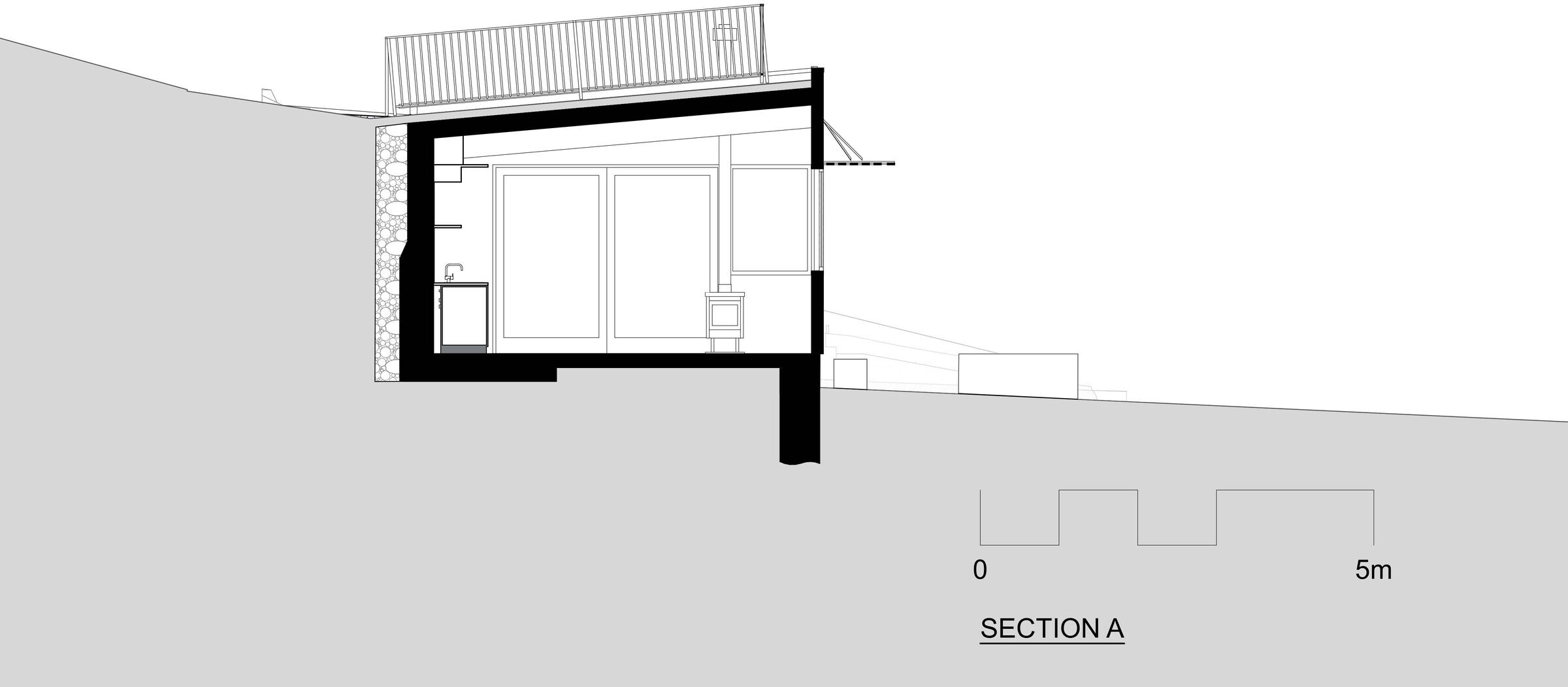 https://archello.com/story/120685/attachments/drawings/3