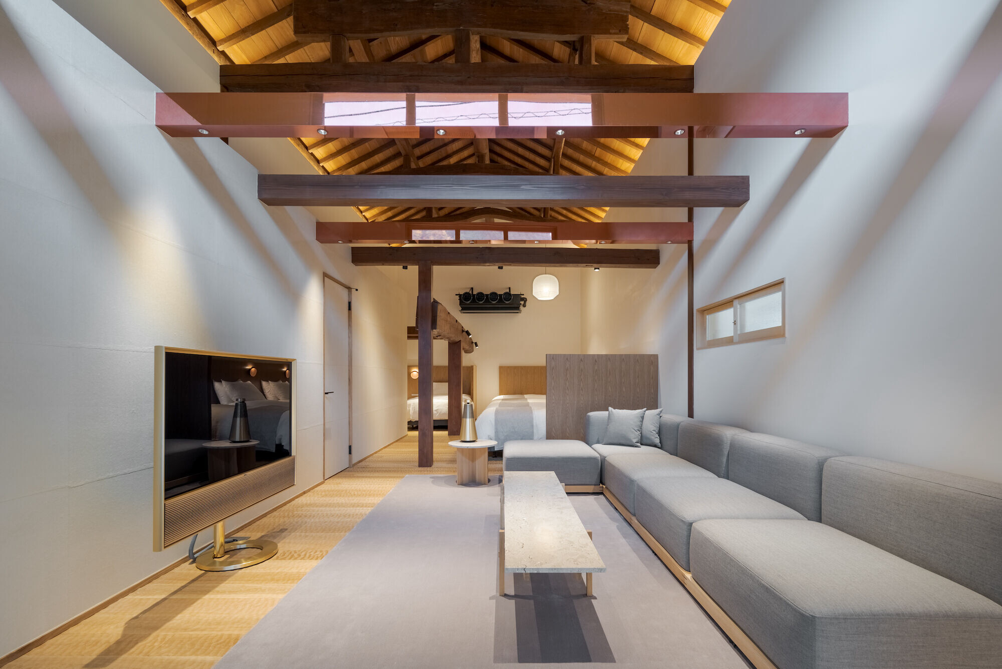 https://archello.com/story/120691/attachments/photos-videos/4 photo_credit Yoshiro Masuda