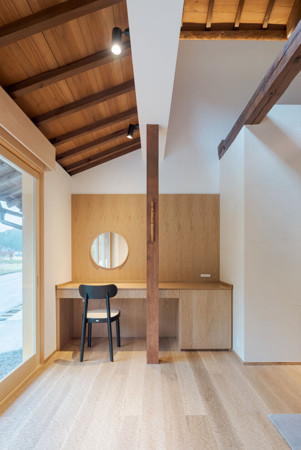 https://archello.com/story/120691/attachments/photos-videos/5 photo_credit Yoshiro Masuda
