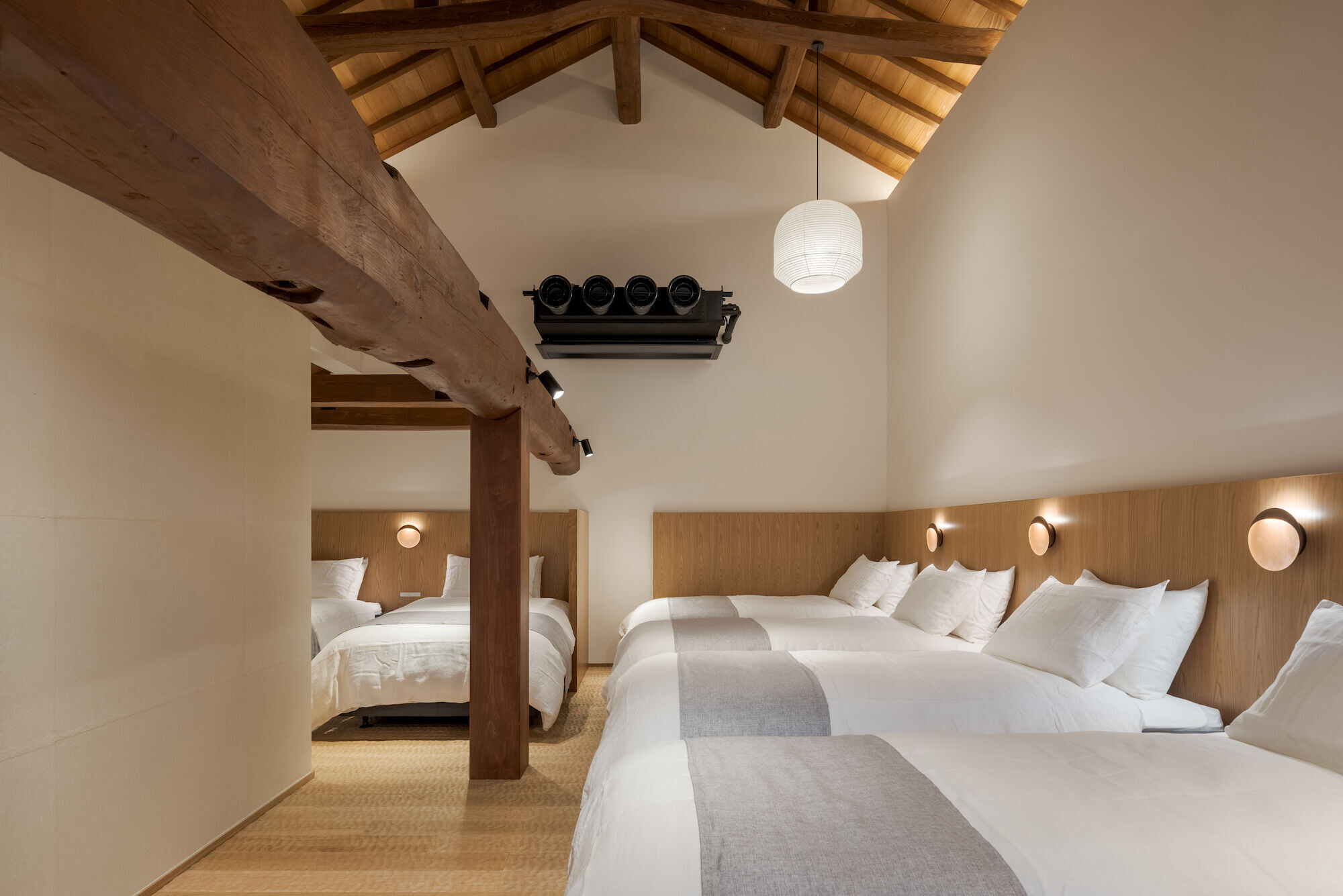 https://archello.com/story/120691/attachments/photos-videos/6 photo_credit Yoshiro Masuda