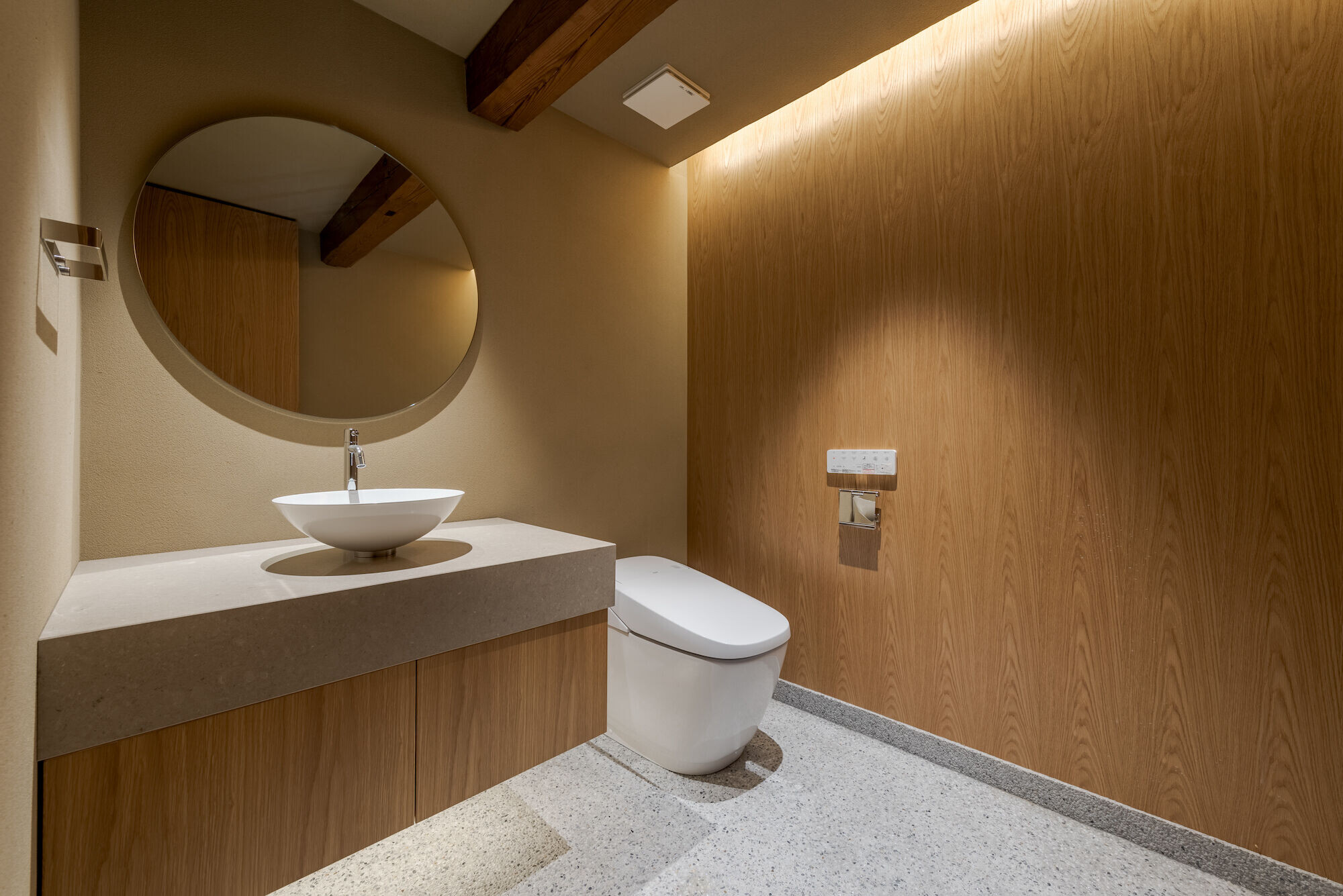 https://archello.com/story/120691/attachments/photos-videos/9 photo_credit Yoshiro Masuda