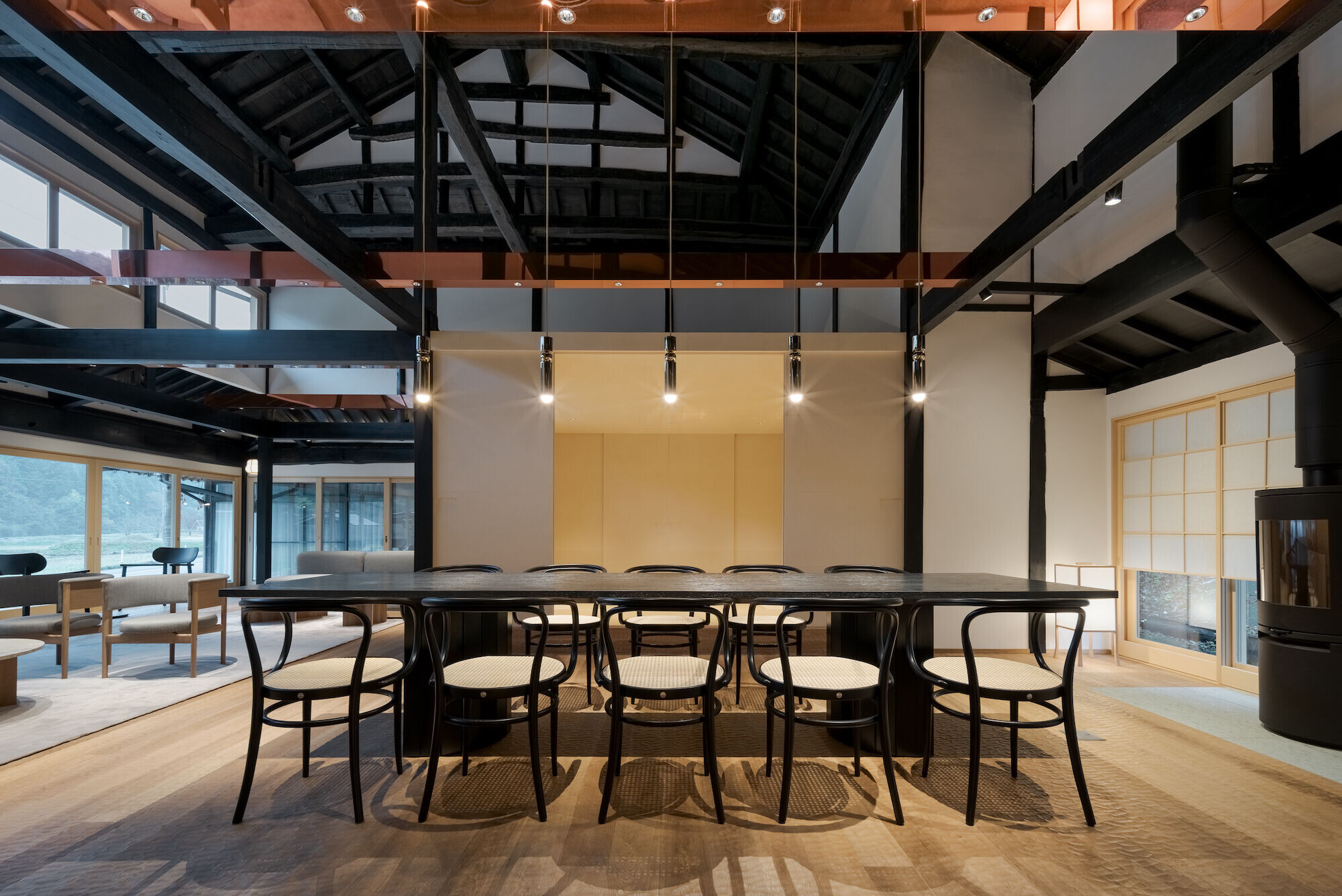 https://archello.com/story/120691/attachments/photos-videos/12 photo_credit Yoshiro Masuda