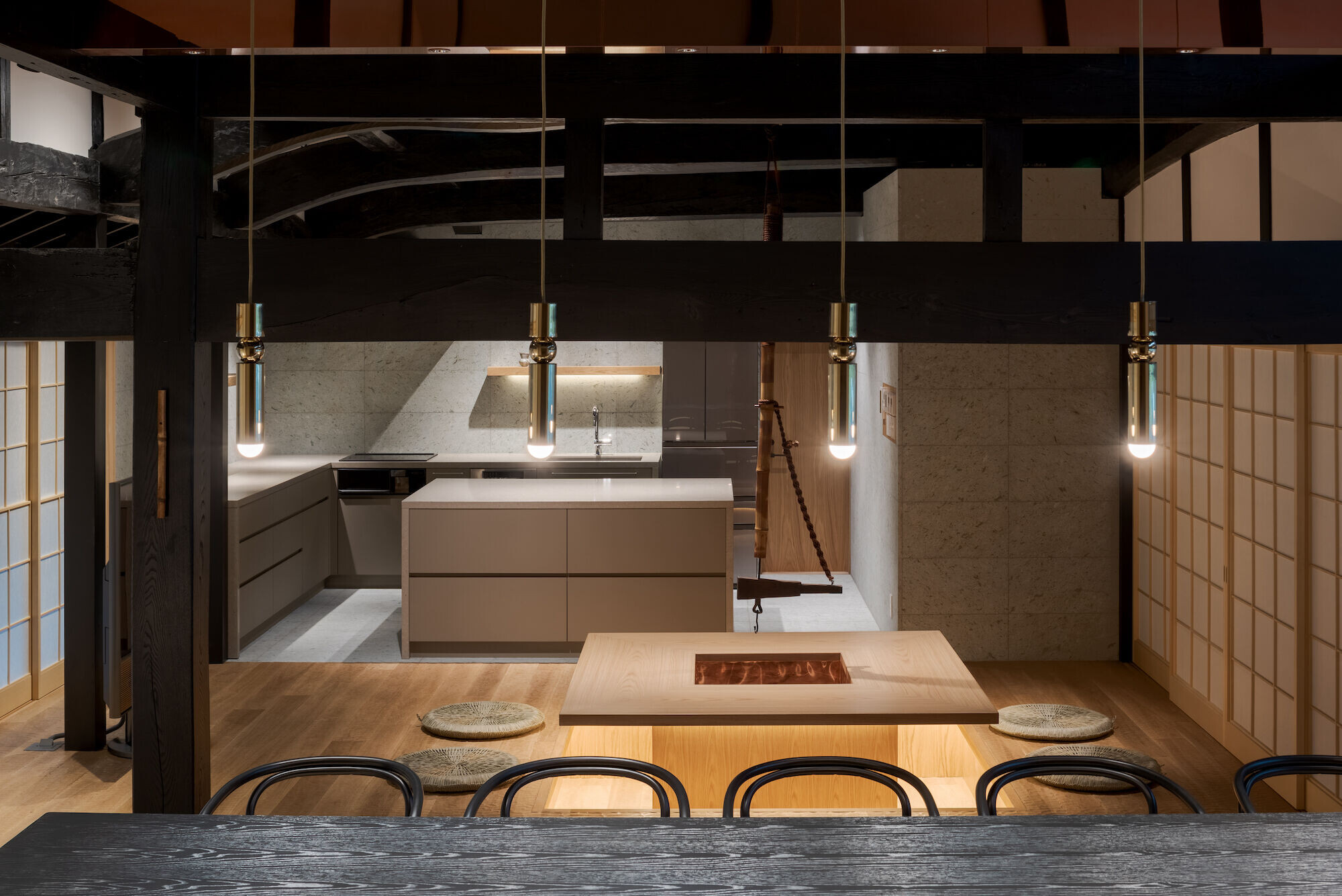 https://archello.com/story/120691/attachments/photos-videos/13 photo_credit Yoshiro Masuda
