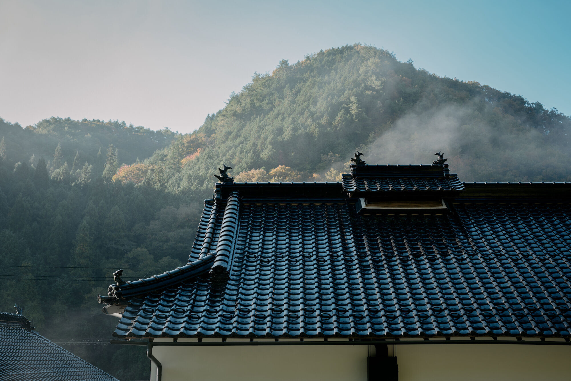 https://archello.com/story/120691/attachments/photos-videos/16 photo_credit Yoshiro Masuda