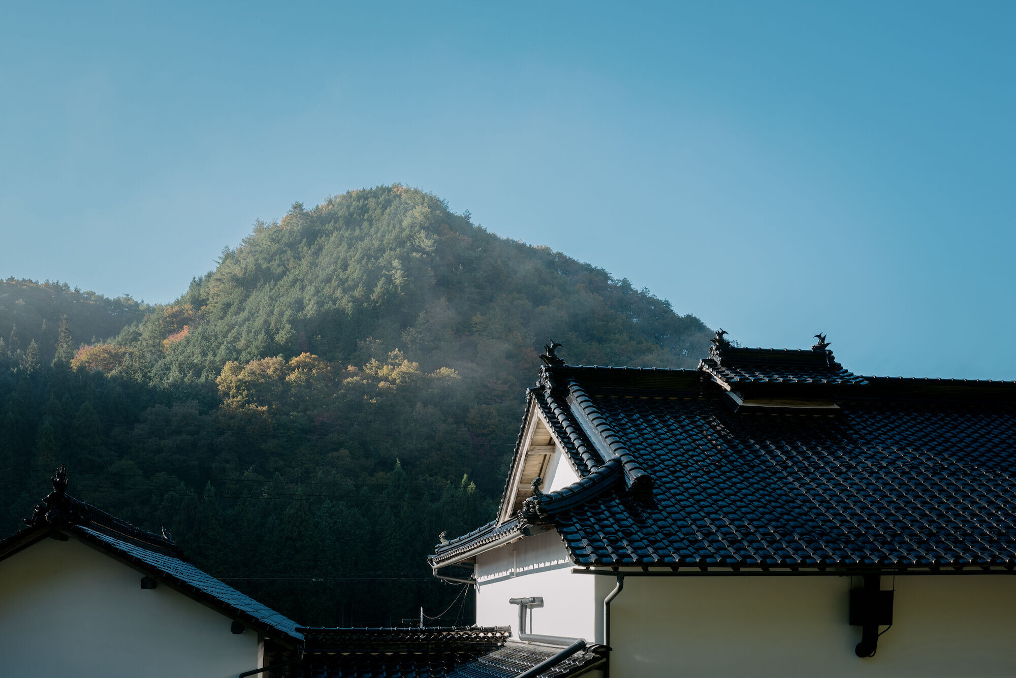 https://archello.com/story/120691/attachments/photos-videos/17 photo_credit Yoshiro Masuda