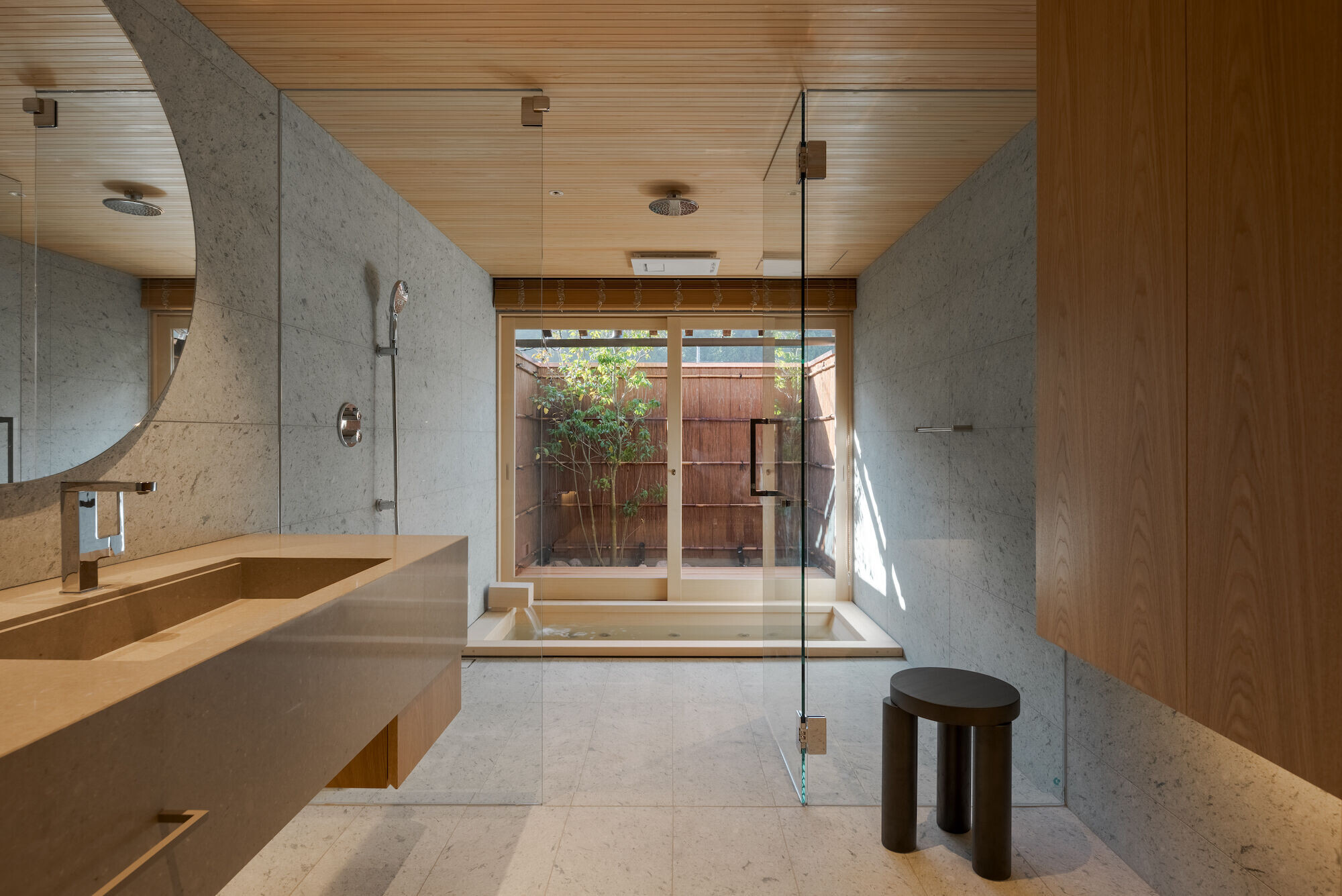 https://archello.com/story/120691/attachments/photos-videos/18 photo_credit Yoshiro Masuda