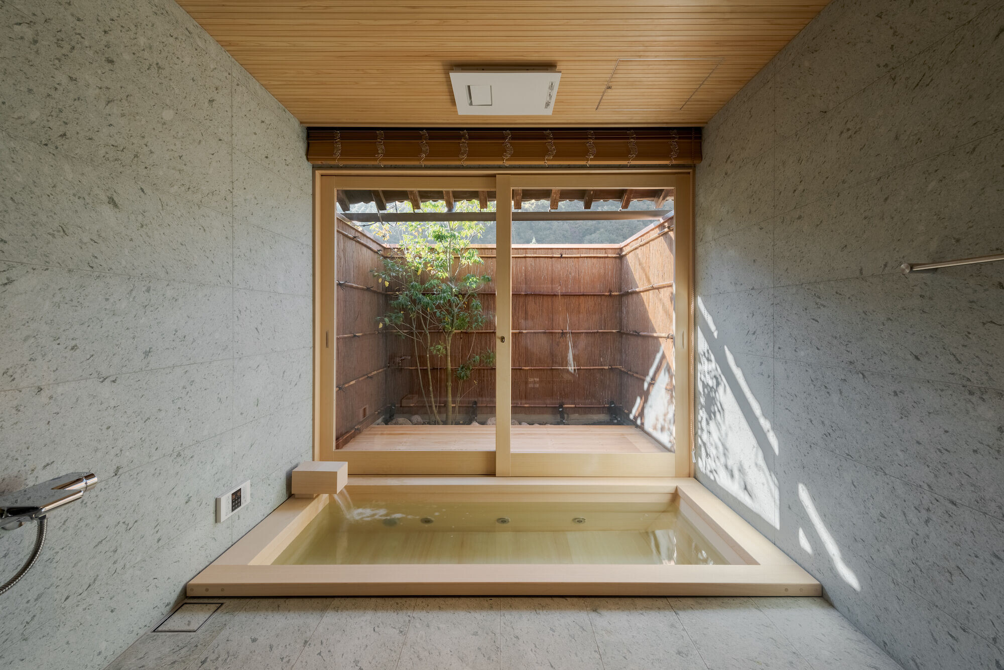 https://archello.com/story/120691/attachments/photos-videos/19 photo_credit Yoshiro Masuda