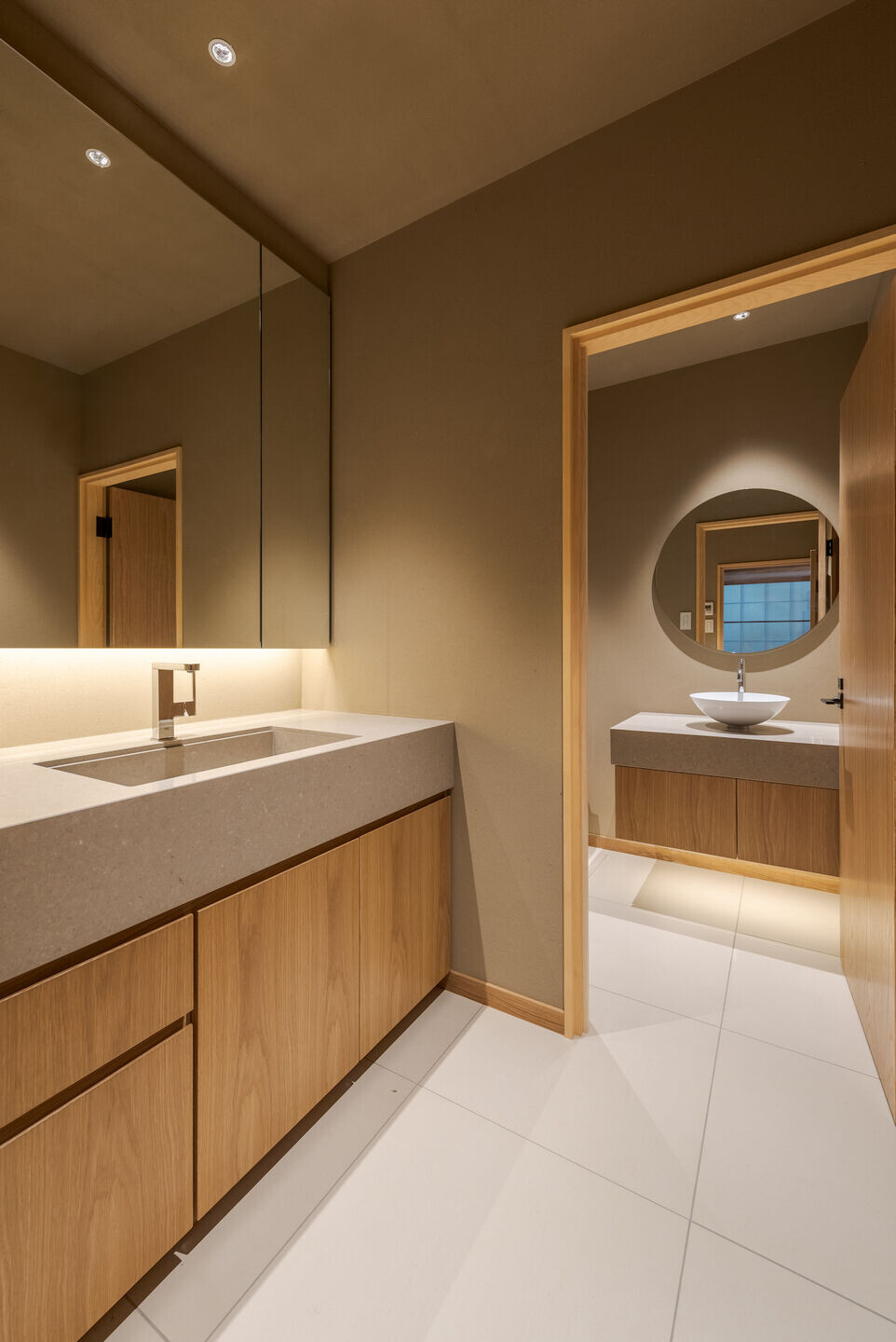 https://archello.com/story/120691/attachments/photos-videos/21 photo_credit Yoshiro Masuda