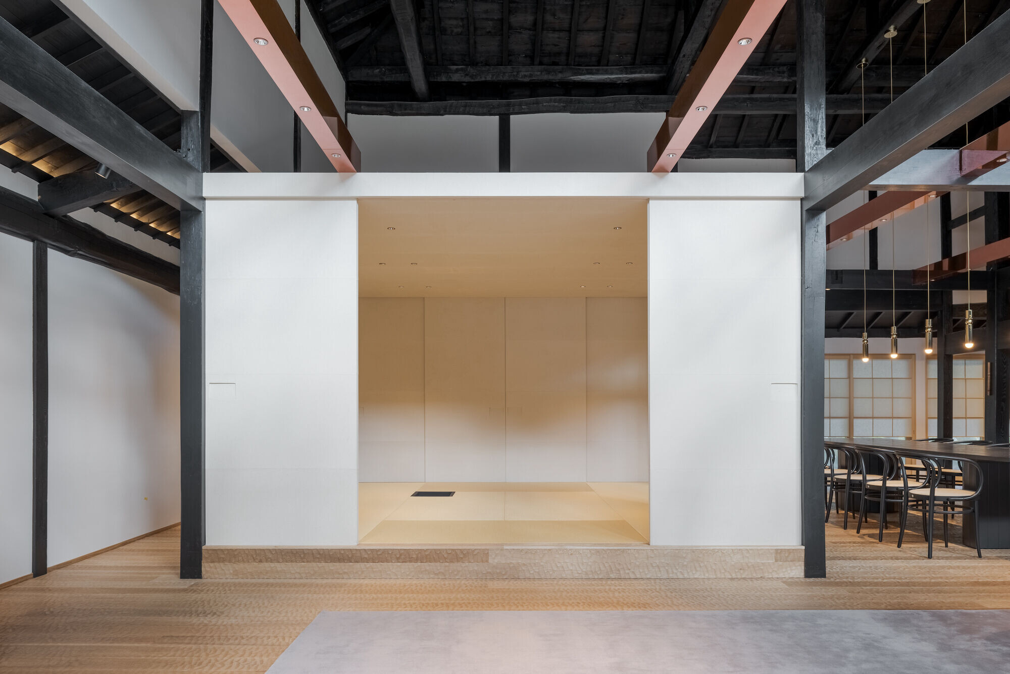 https://archello.com/story/120691/attachments/photos-videos/23 photo_credit Yoshiro Masuda