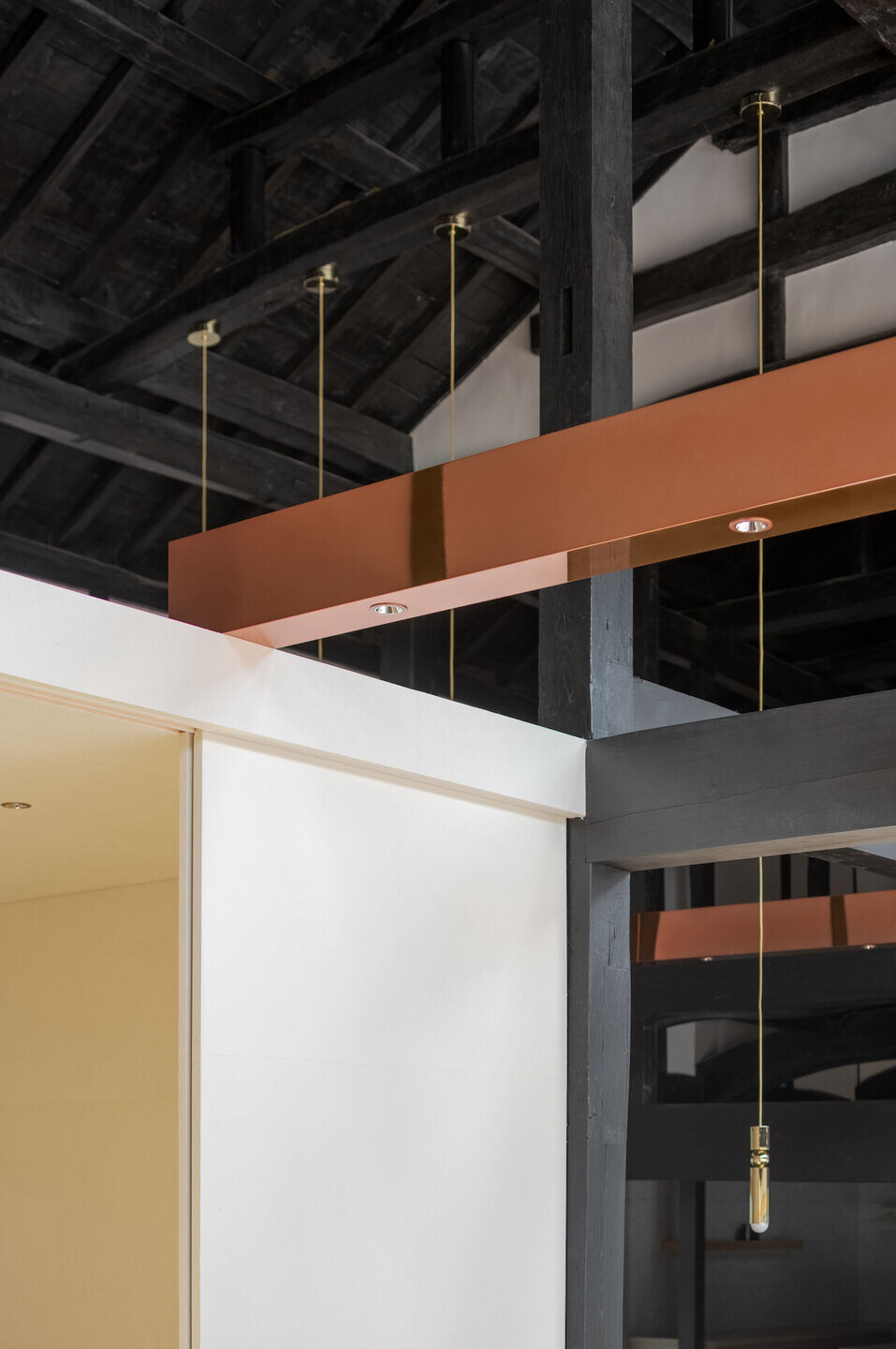 https://archello.com/story/120691/attachments/photos-videos/25 photo_credit Yoshiro Masuda
