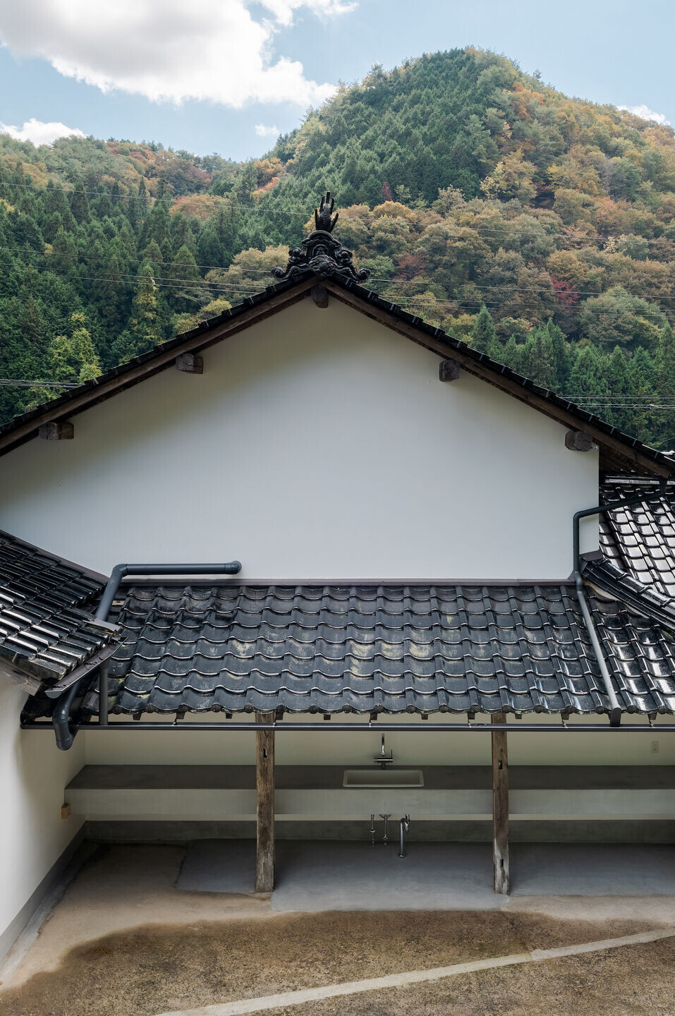 https://archello.com/story/120691/attachments/photos-videos/27 photo_credit Yoshiro Masuda
