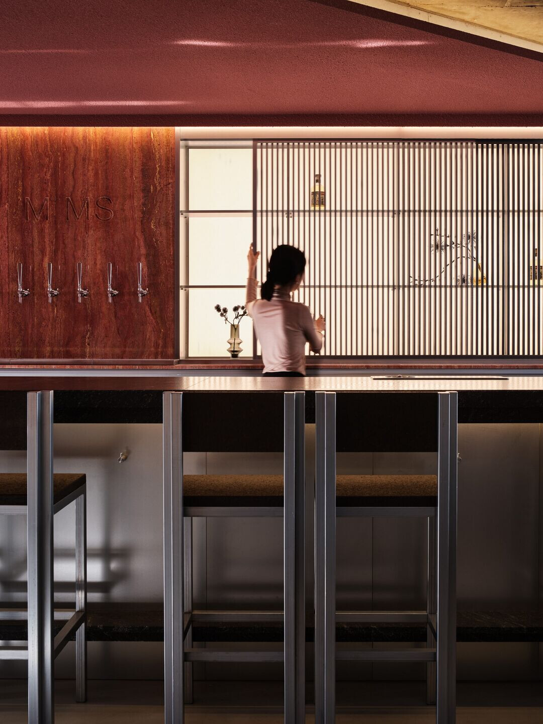 https://archello.com/story/120693/attachments/photos-videos/6 photo_credit KIM DONGGYU