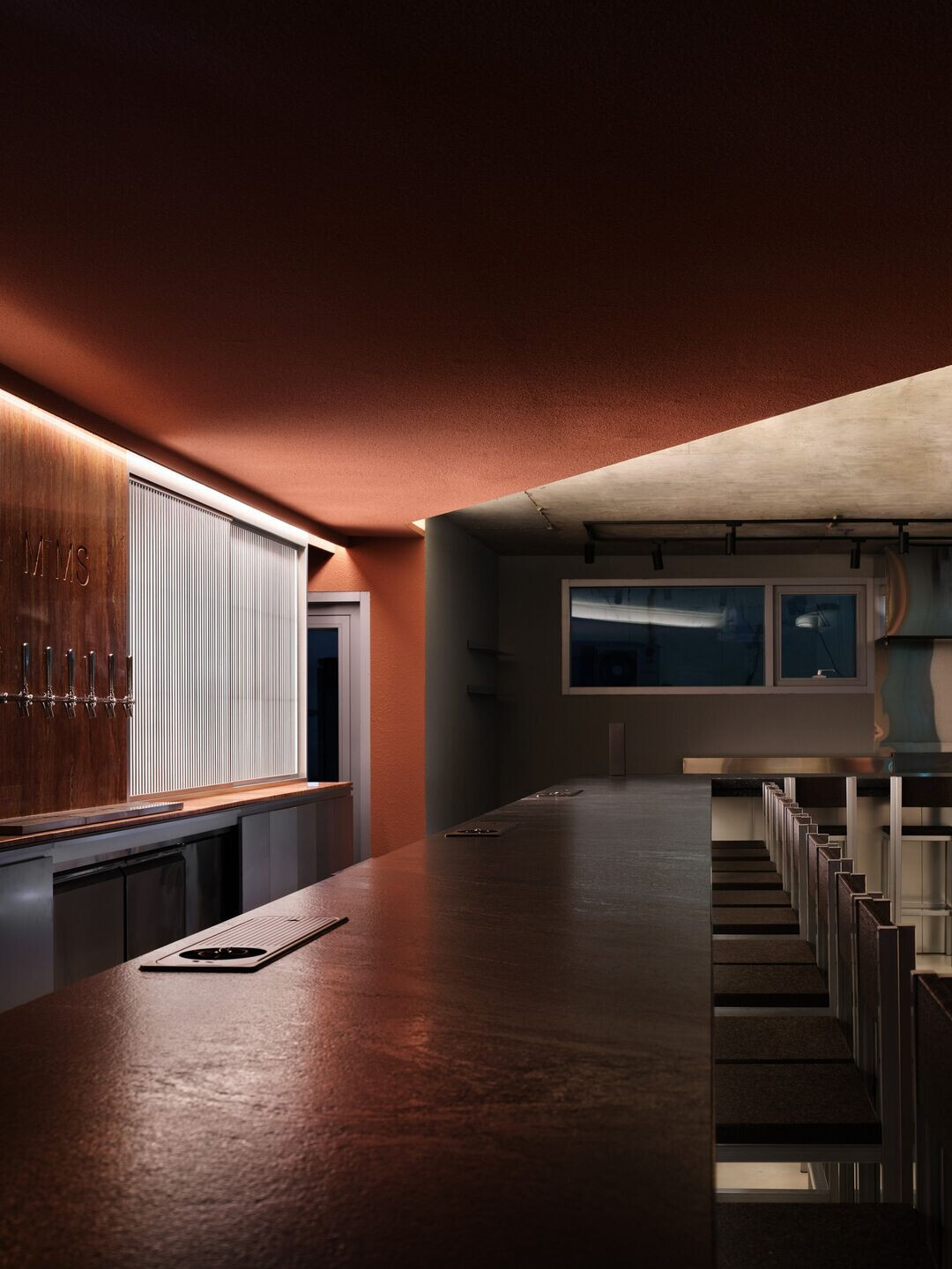 https://archello.com/story/120693/attachments/photos-videos/23 photo_credit KIM DONGGYU