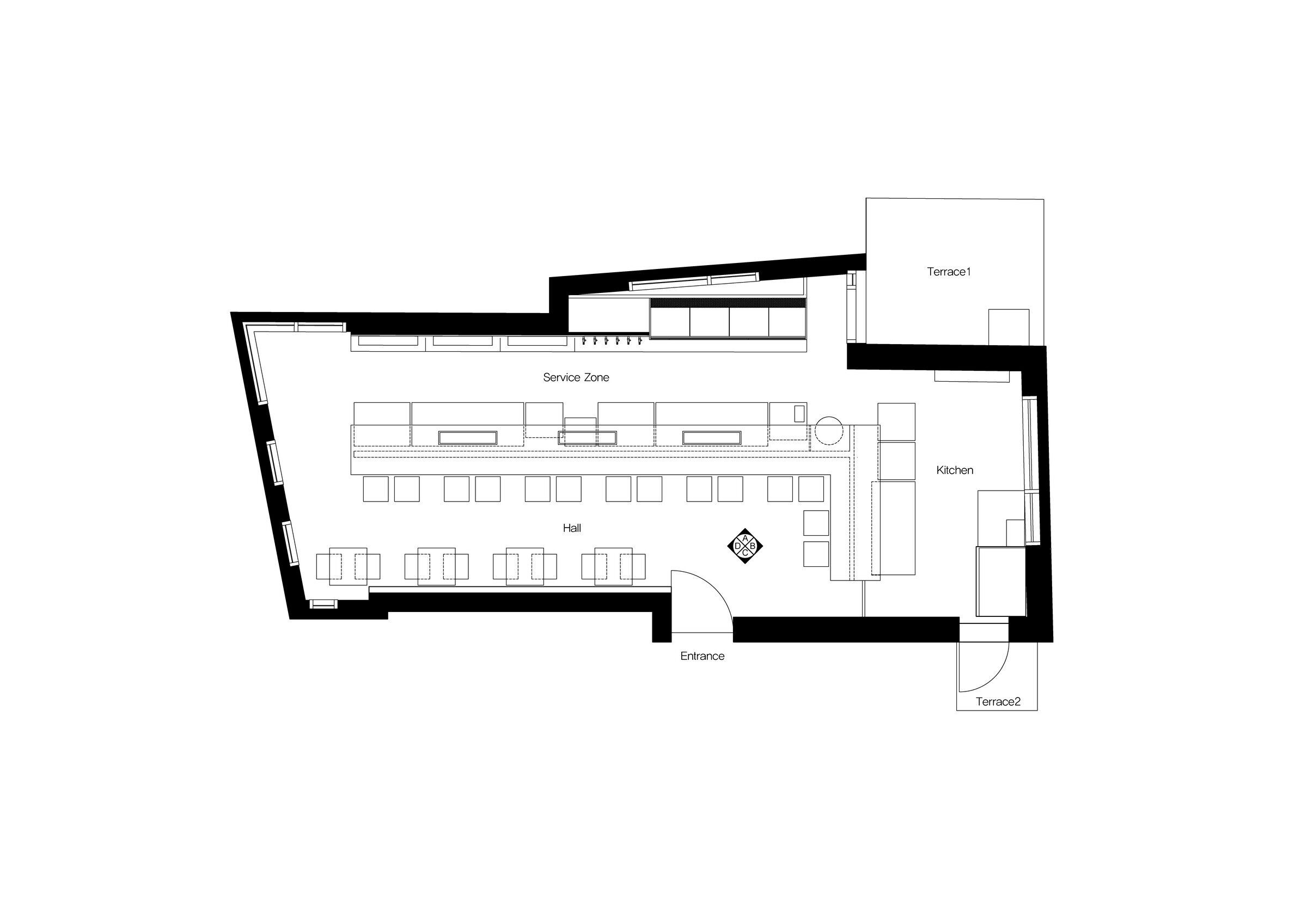 https://archello.com/story/120693/attachments/drawings/1