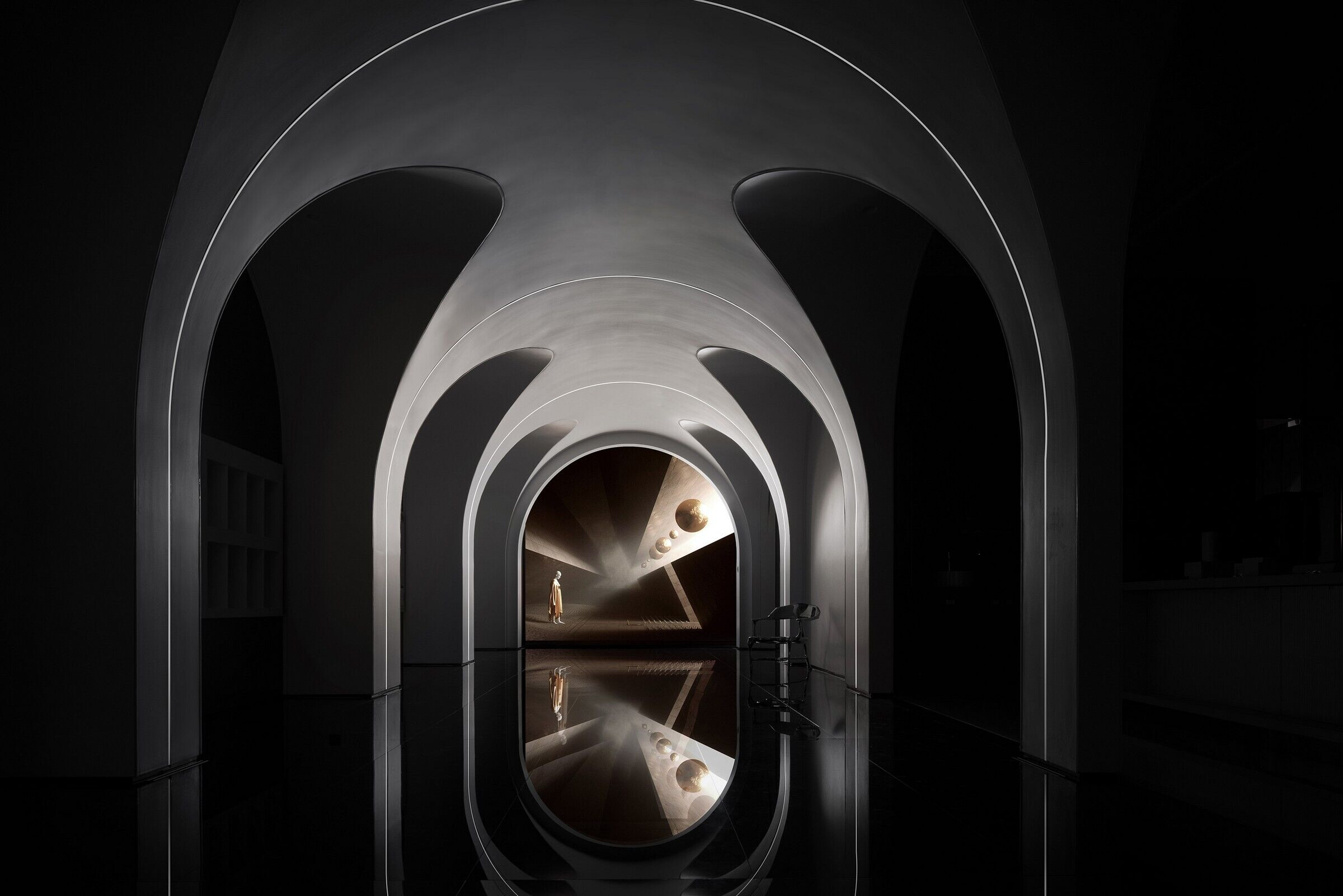 https://archello.com/story/120760/attachments/photos-videos/10 photo_credit Ouyang Yun