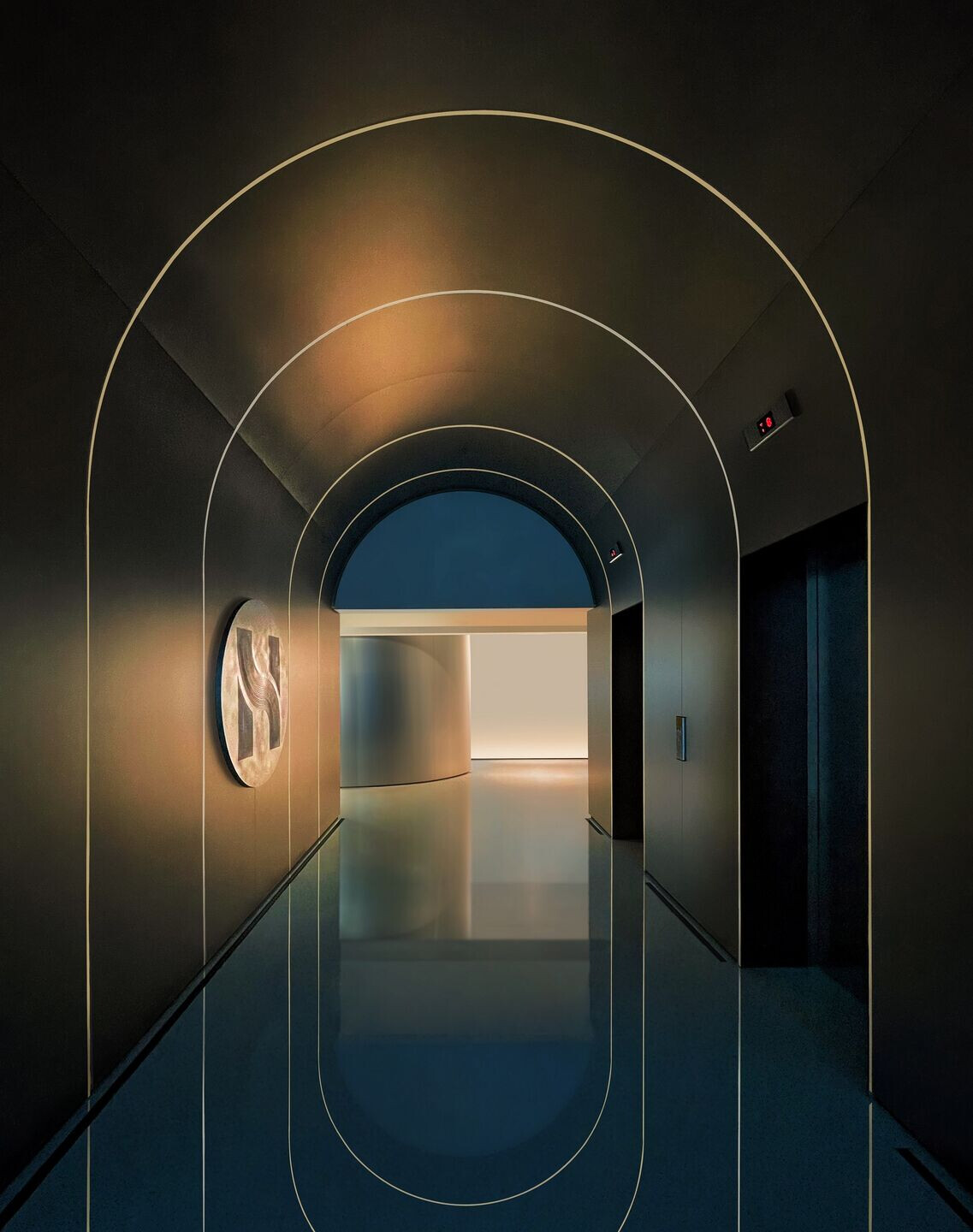 https://archello.com/story/120760/attachments/photos-videos/20 photo_credit Ouyang Yun