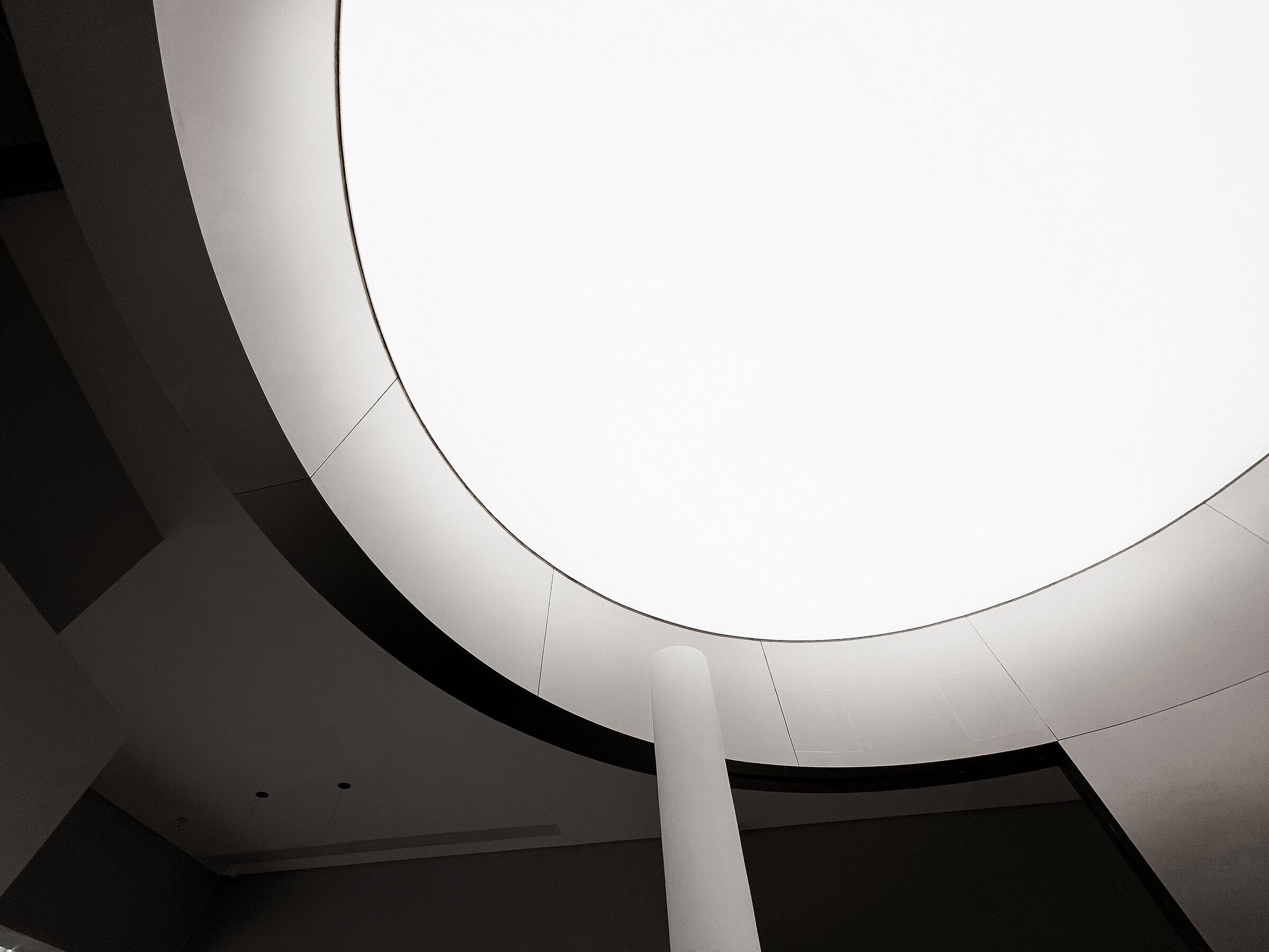https://archello.com/story/120760/attachments/photos-videos/22 photo_credit Ouyang Yun