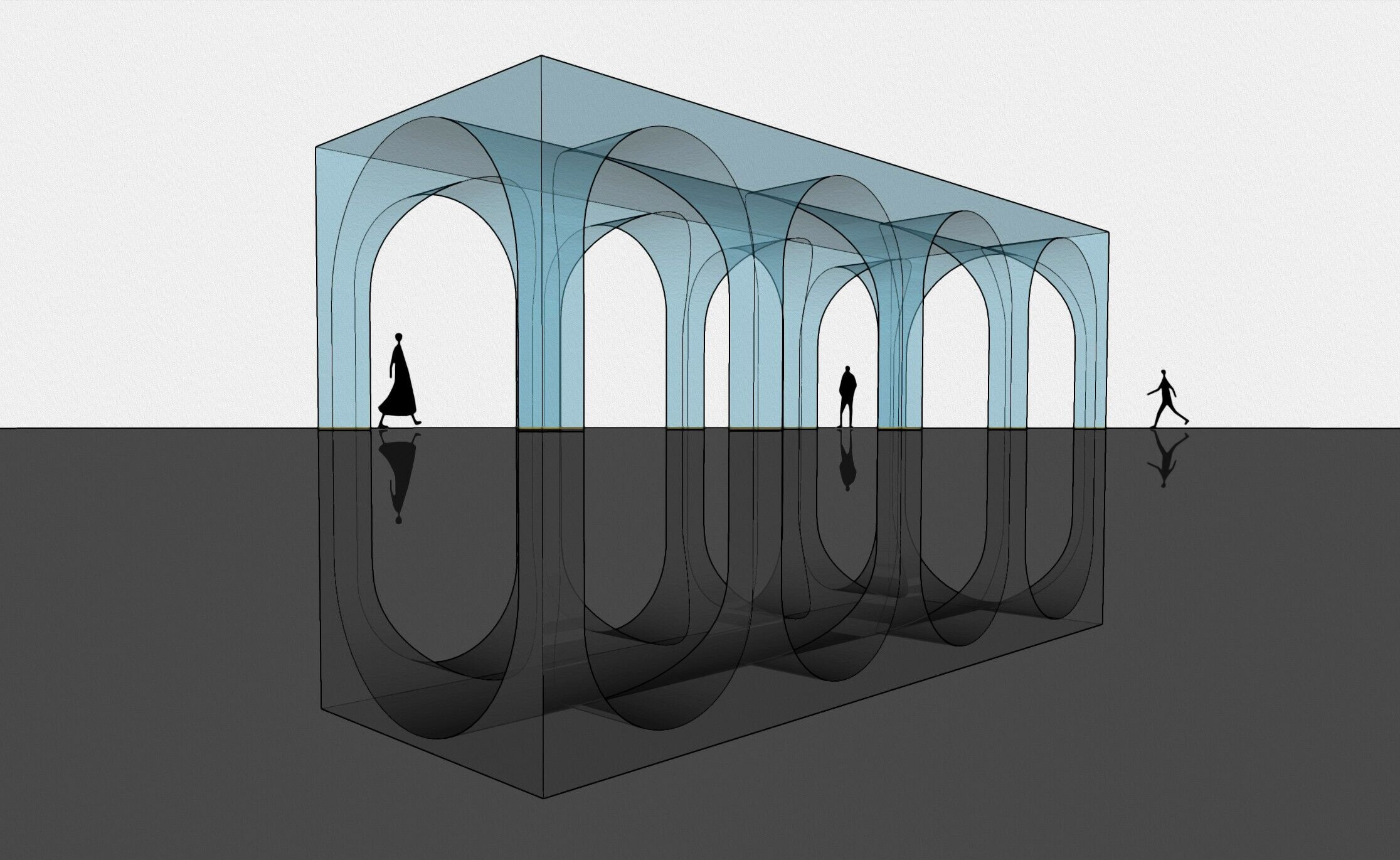 https://archello.com/story/120760/attachments/drawings/2