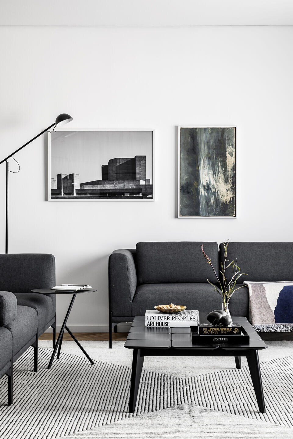 https://archello.com/story/120750/attachments/photos-videos/9 photo_credit Itay Benit