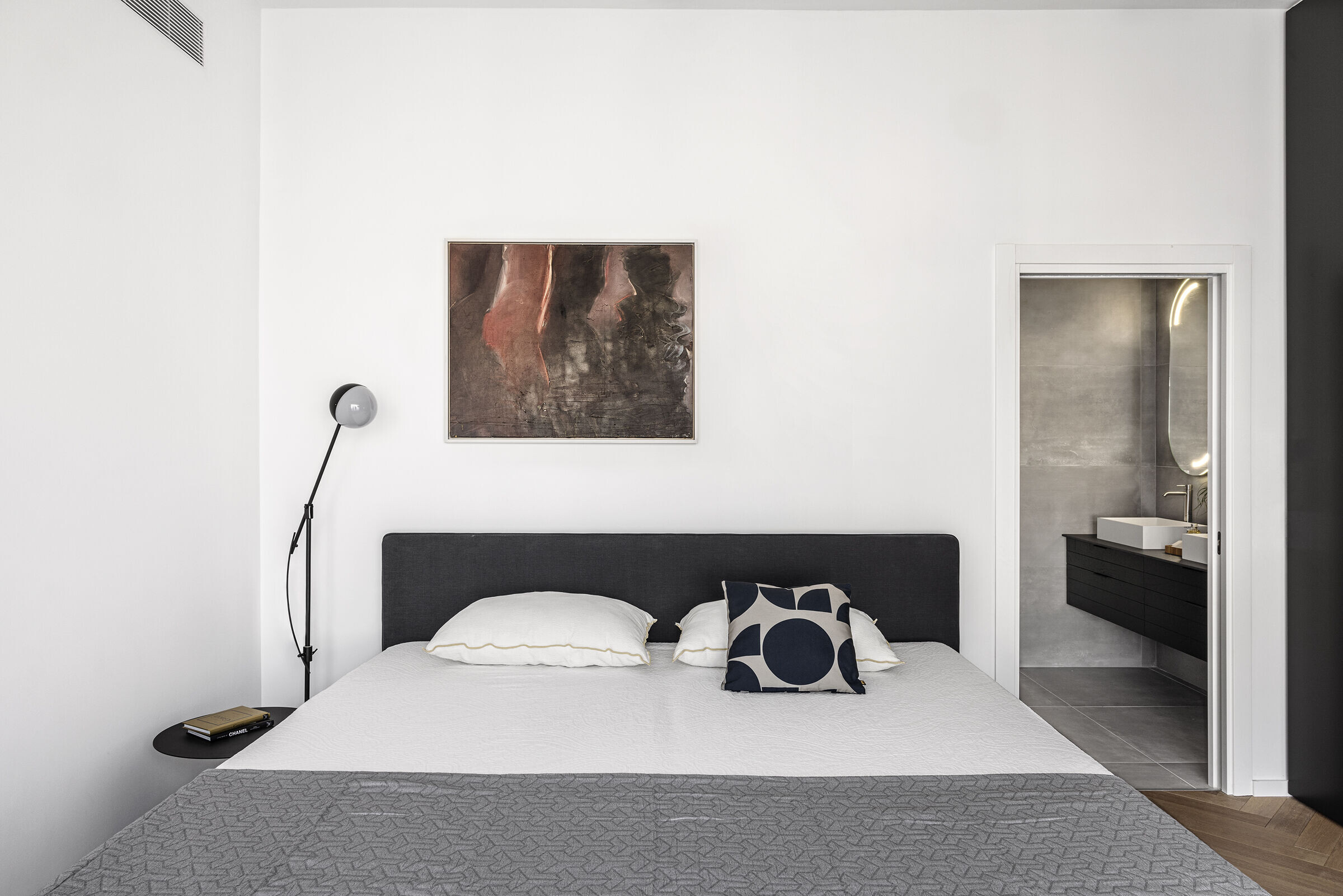 https://archello.com/story/120750/attachments/photos-videos/23 photo_credit Itay Benit
