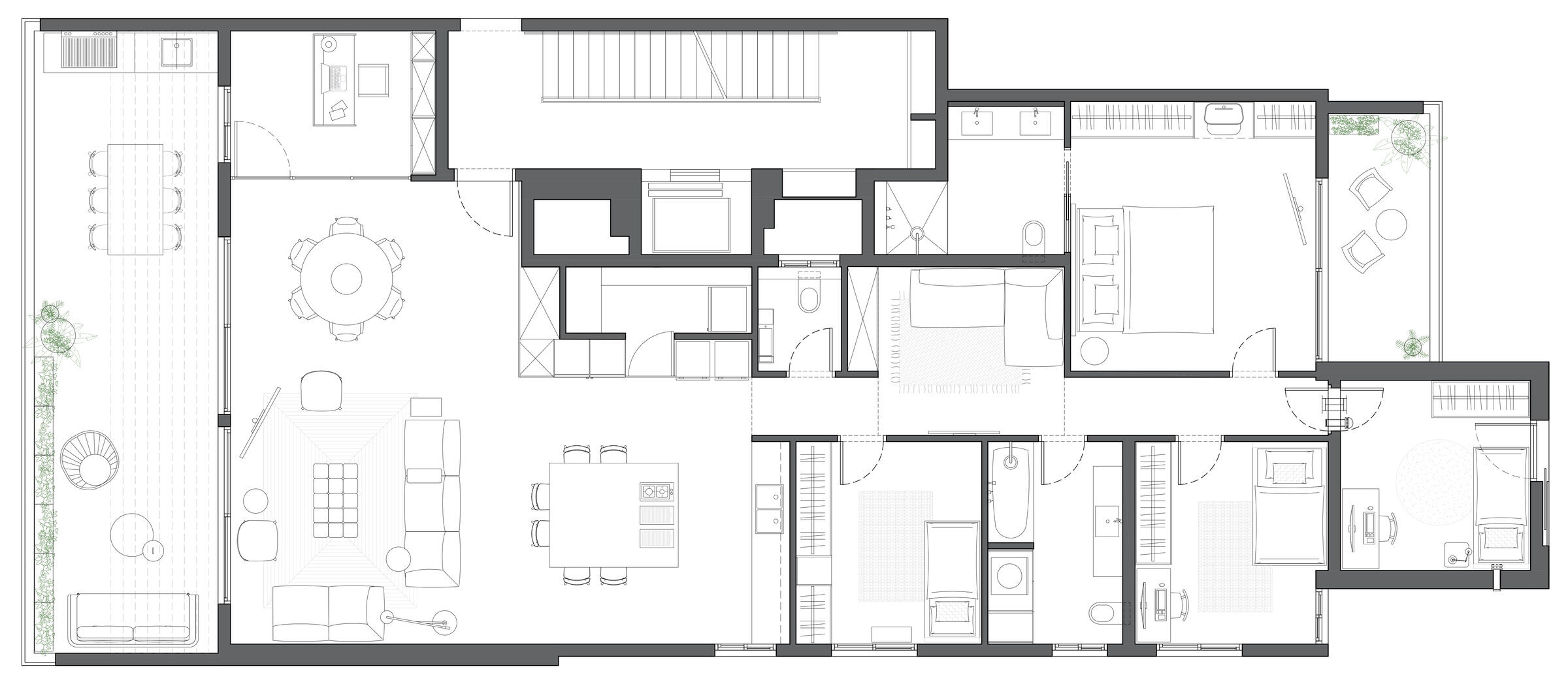 https://archello.com/story/120750/attachments/drawings/1