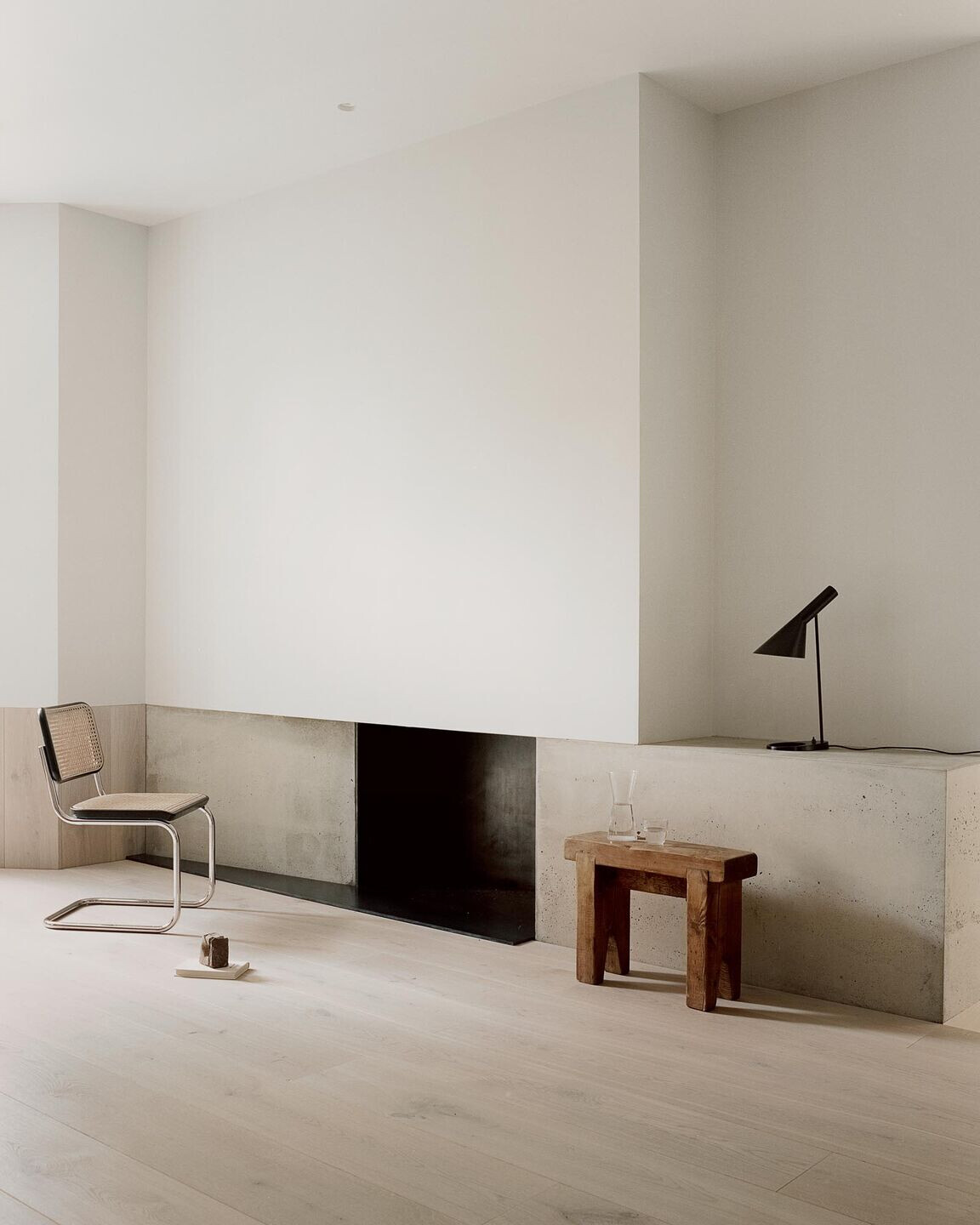 https://archello.com/story/120781/attachments/photos-videos/2 photo_credit Simone Bossi