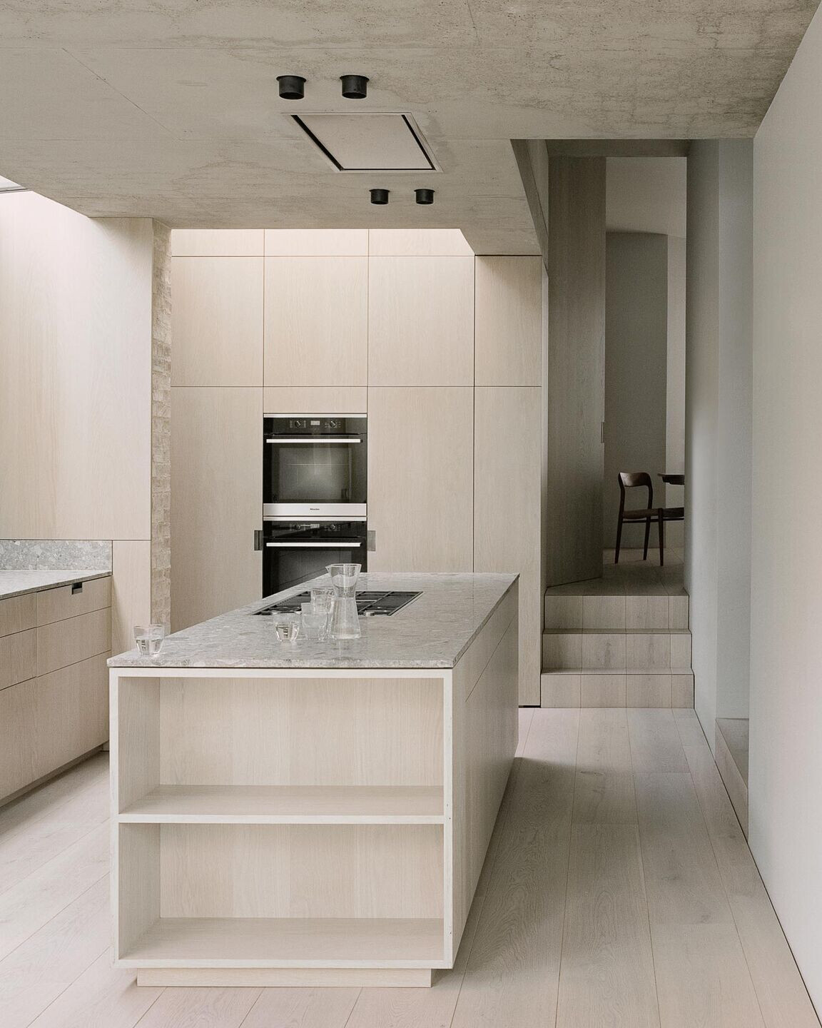 https://archello.com/story/120781/attachments/photos-videos/6 photo_credit Simone Bossi