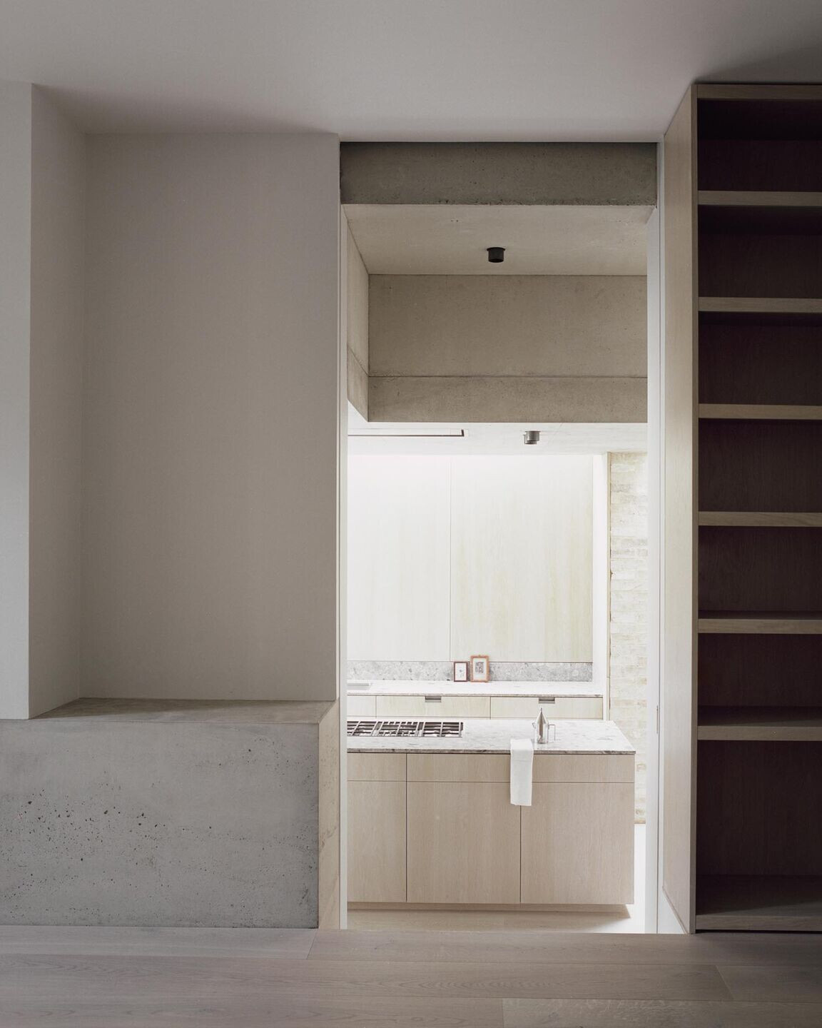 https://archello.com/story/120781/attachments/photos-videos/8 photo_credit Simone Bossi