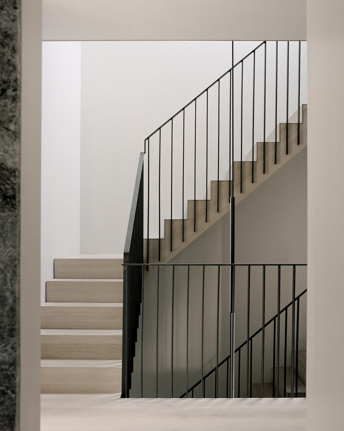 https://archello.com/story/120781/attachments/photos-videos/17 photo_credit Simone Bossi