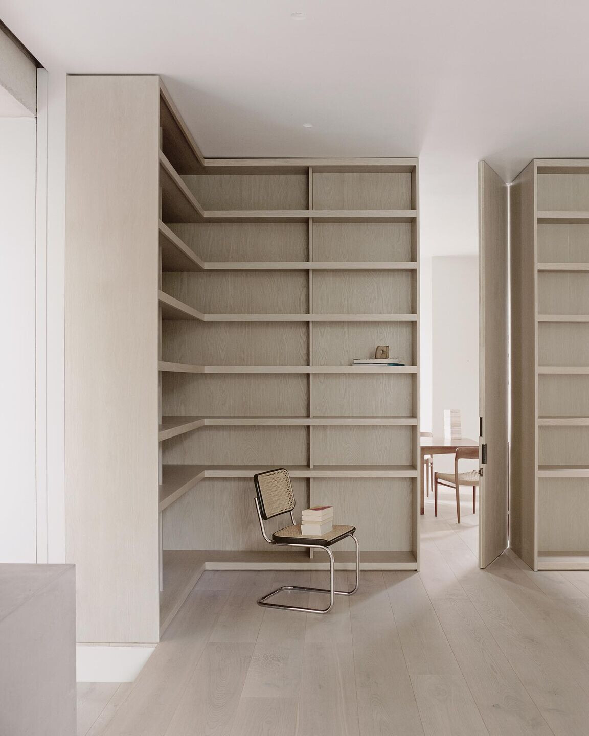https://archello.com/story/120781/attachments/photos-videos/19 photo_credit Simone Bossi