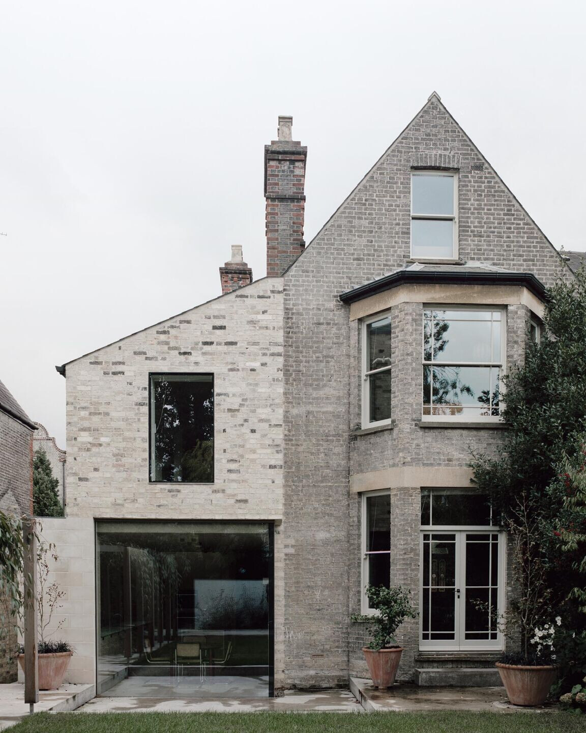 https://archello.com/story/120781/attachments/photos-videos/22 photo_credit Simone Bossi