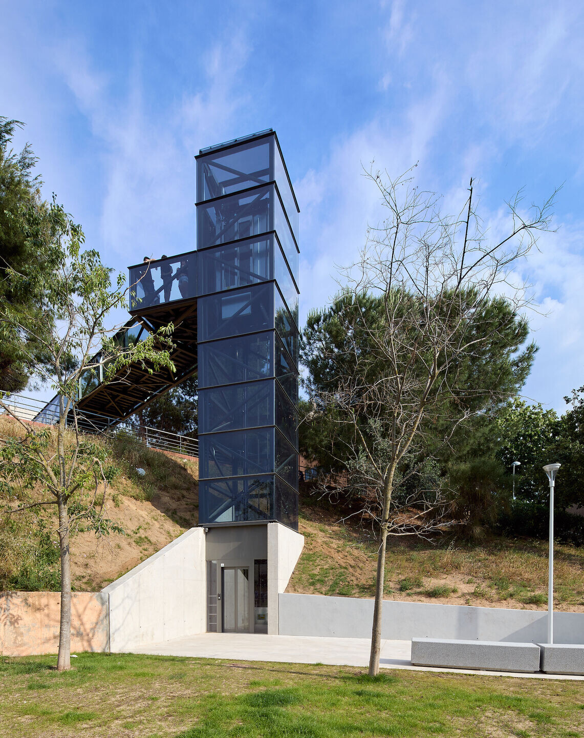 https://archello.com/story/120794/attachments/photos-videos/3 photo_credit Davide Pellegrini
