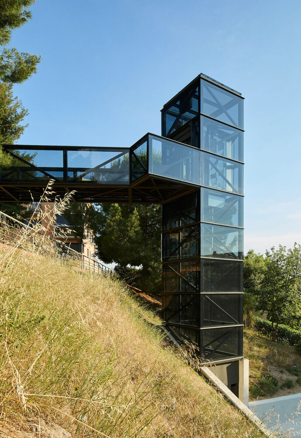 https://archello.com/story/120794/attachments/photos-videos/5 photo_credit Davide Pellegrini