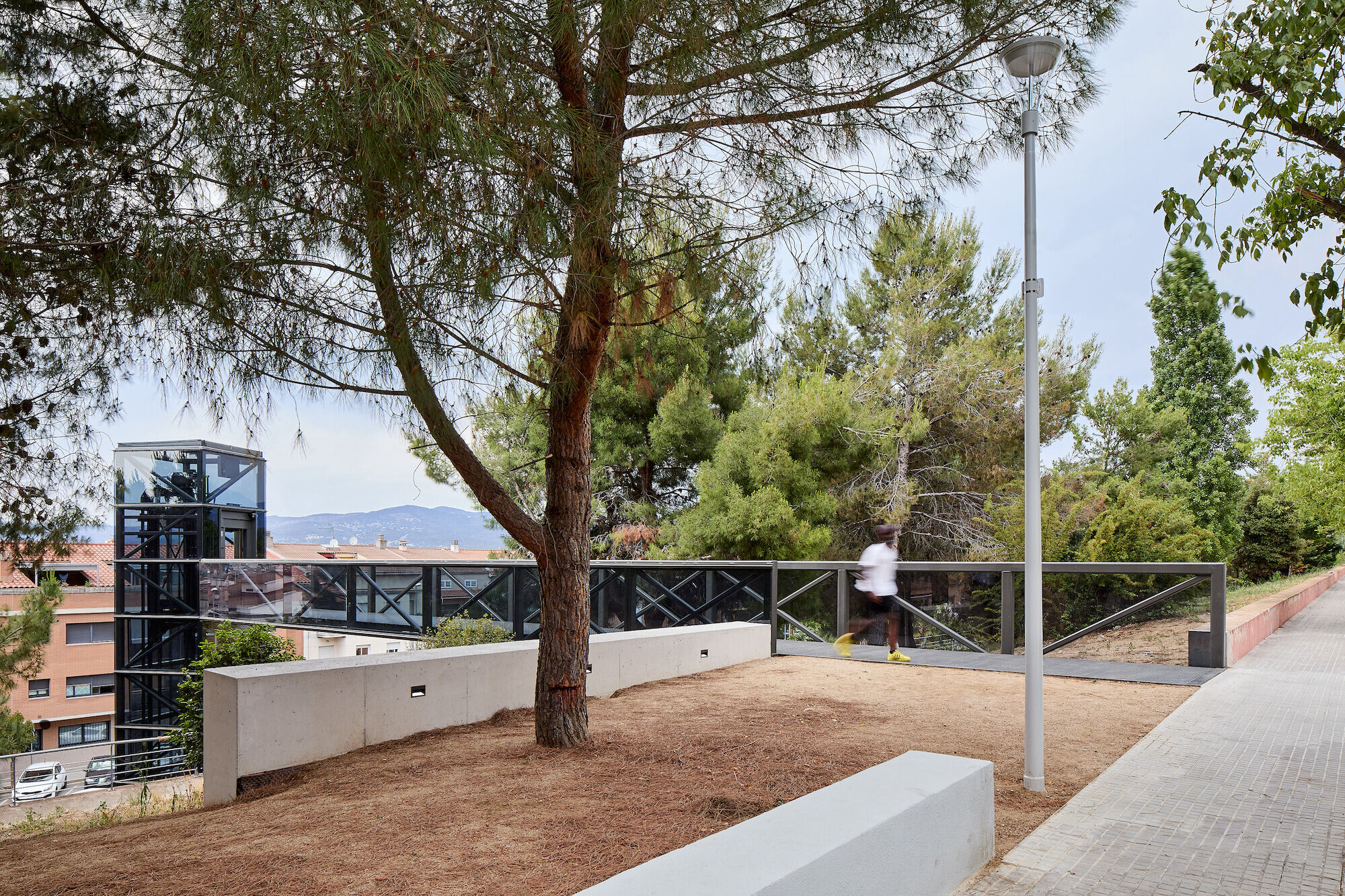 https://archello.com/story/120794/attachments/photos-videos/9 photo_credit Davide Pellegrini
