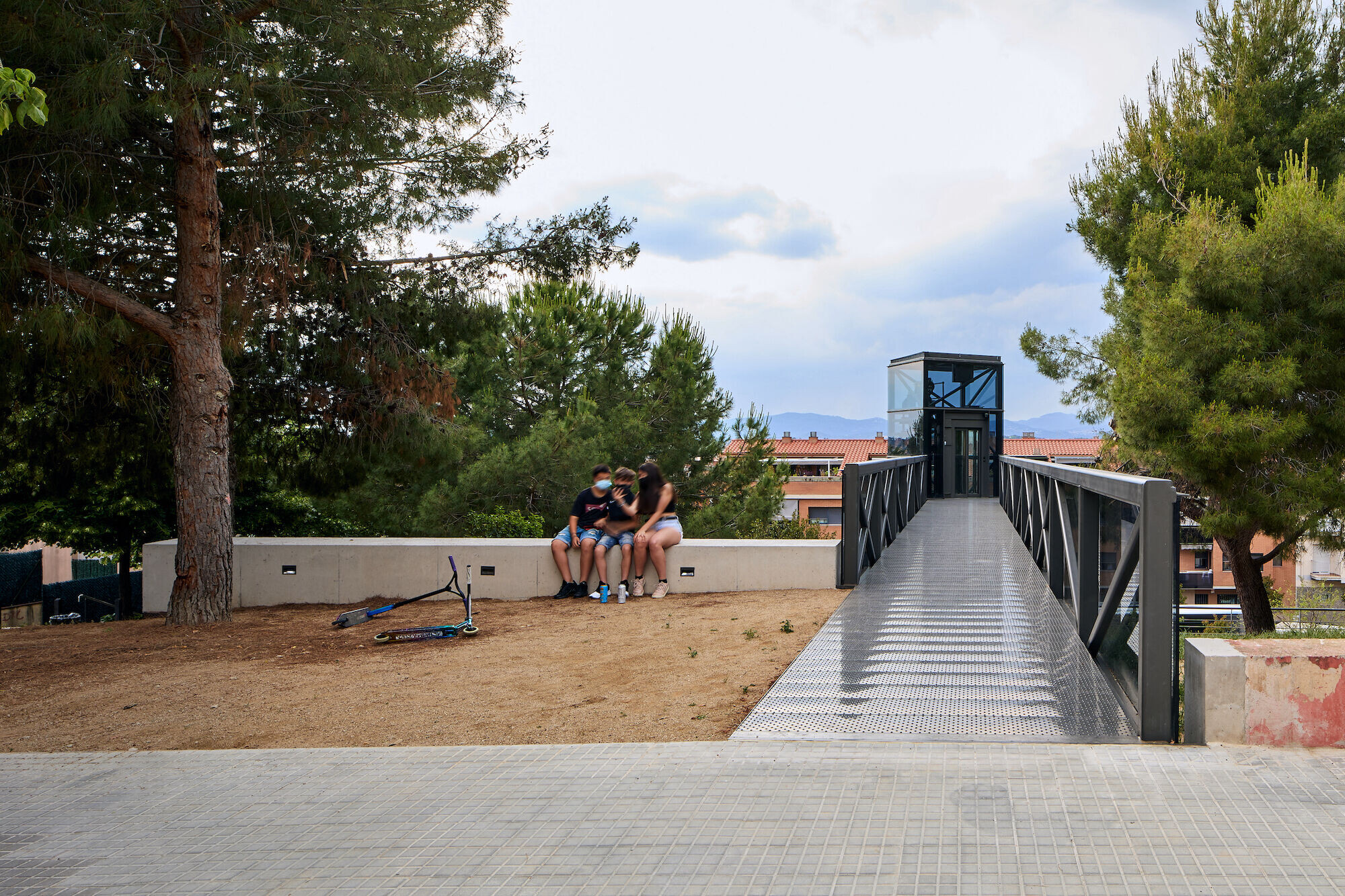 https://archello.com/story/120794/attachments/photos-videos/10 photo_credit Davide Pellegrini