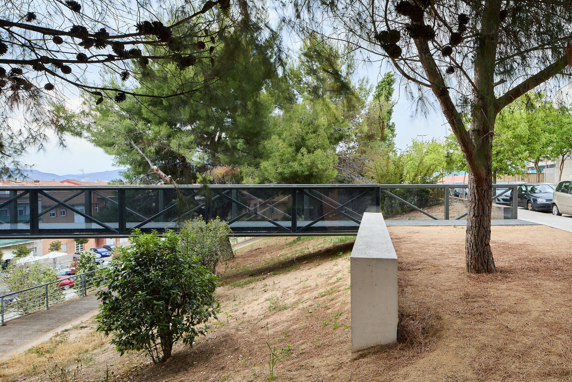 https://archello.com/story/120794/attachments/photos-videos/11 photo_credit Davide Pellegrini