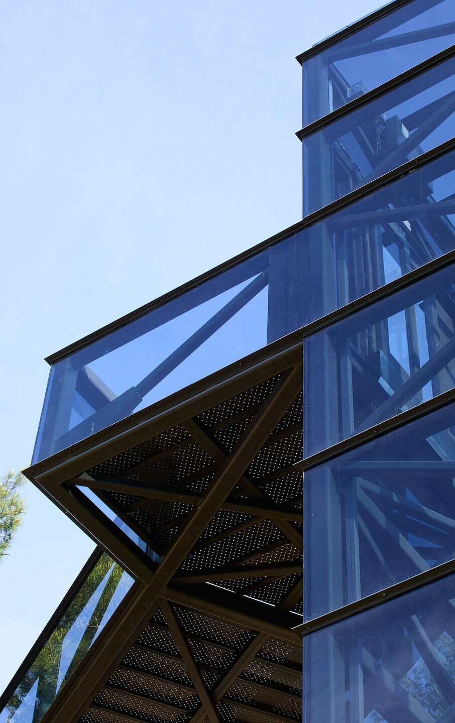 https://archello.com/story/120794/attachments/photos-videos/14 photo_credit Davide Pellegrini