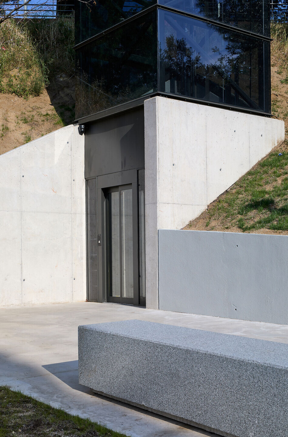 https://archello.com/story/120794/attachments/photos-videos/15 photo_credit Davide Pellegrini