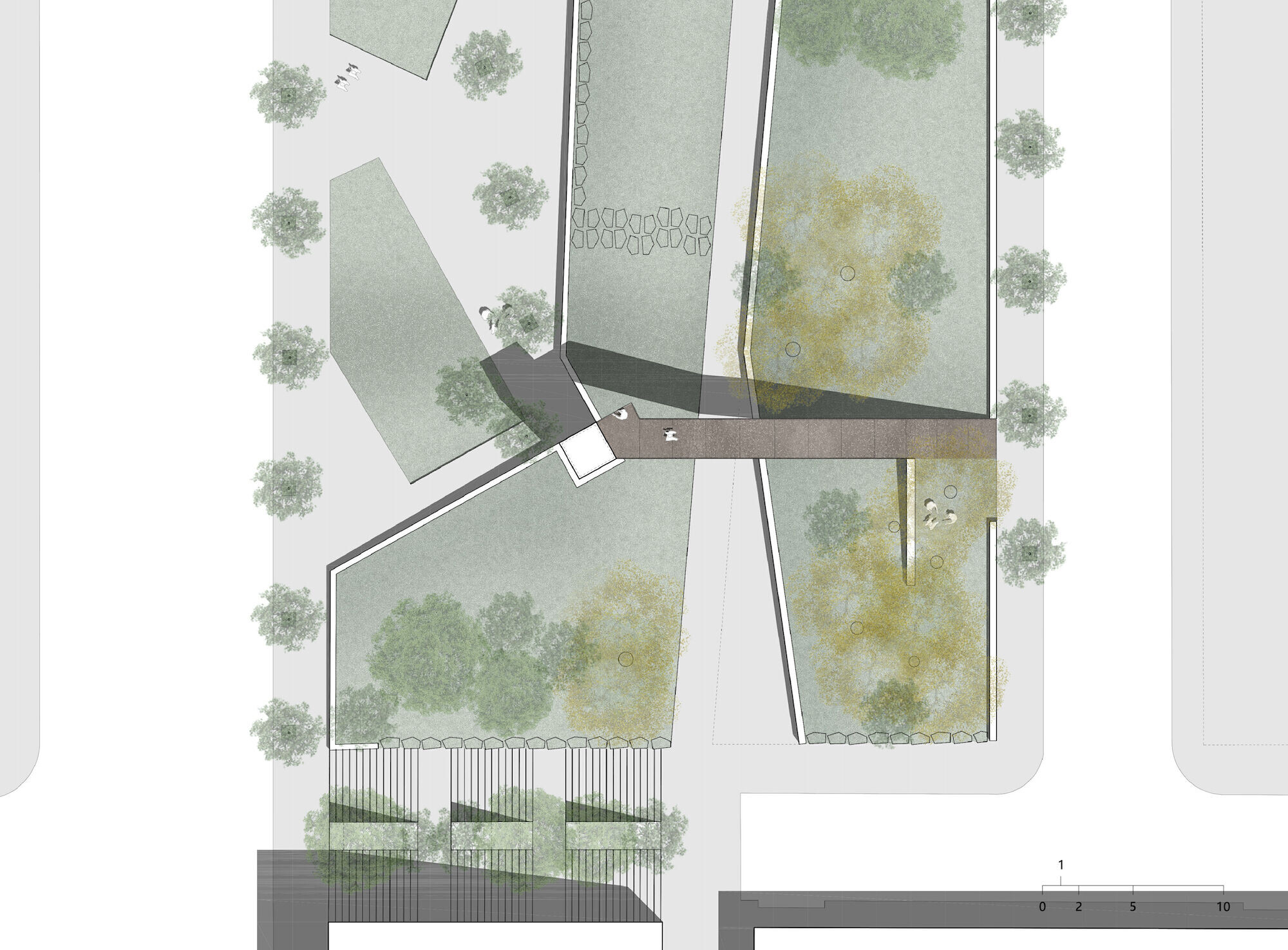 https://archello.com/story/120794/attachments/drawings/1
