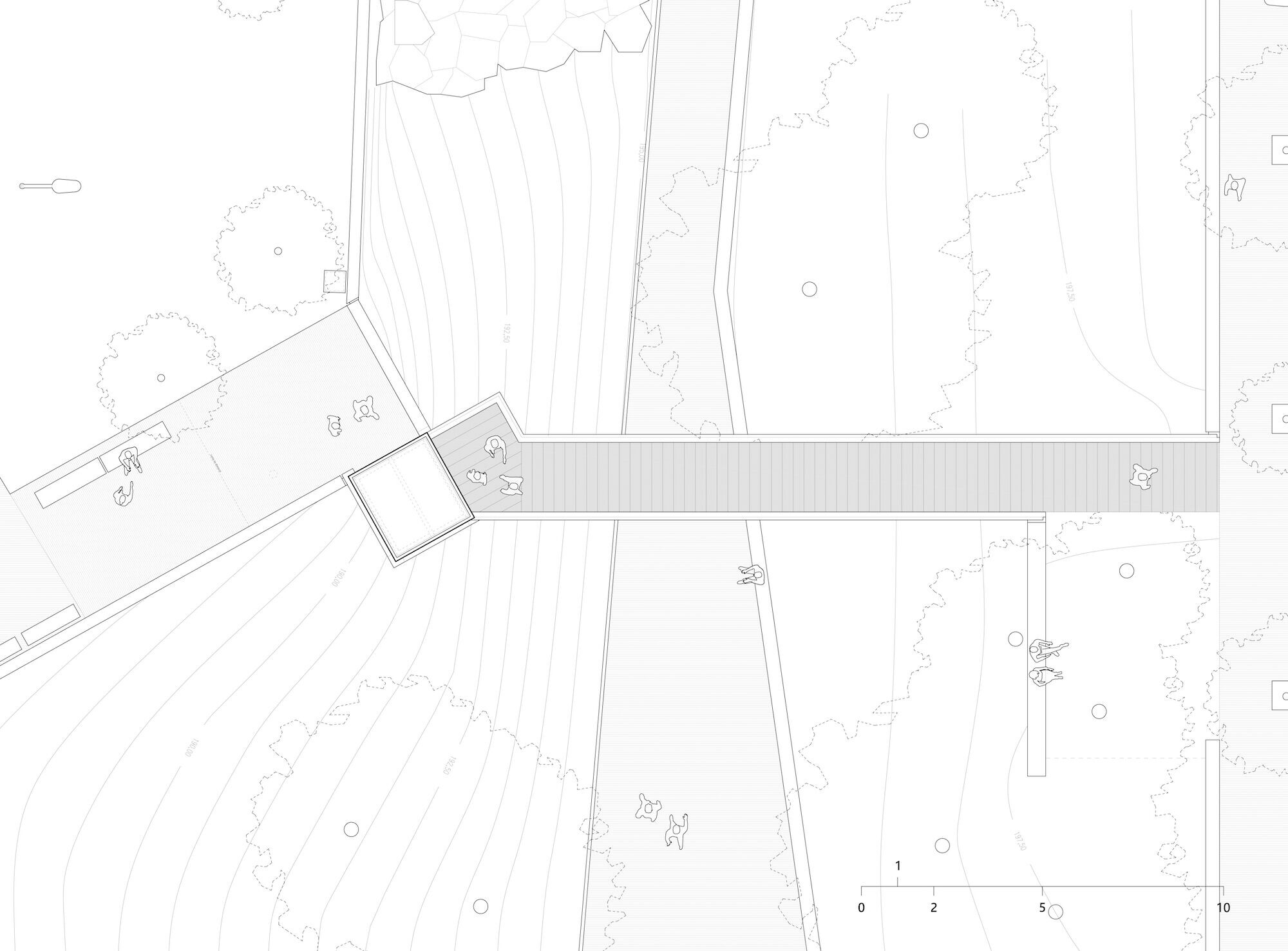 https://archello.com/story/120794/attachments/drawings/2