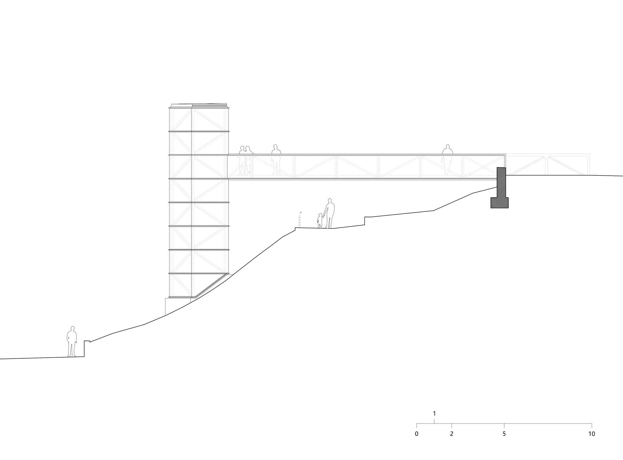 https://archello.com/story/120794/attachments/drawings/3