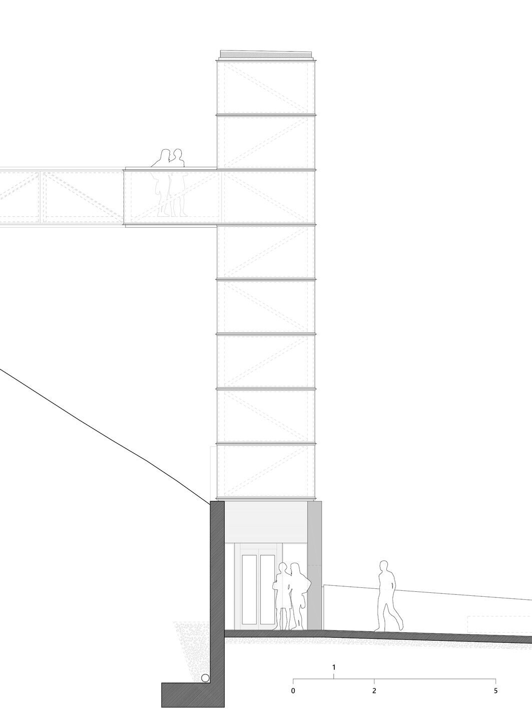 https://archello.com/story/120794/attachments/drawings/4