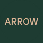 ARROW Architects