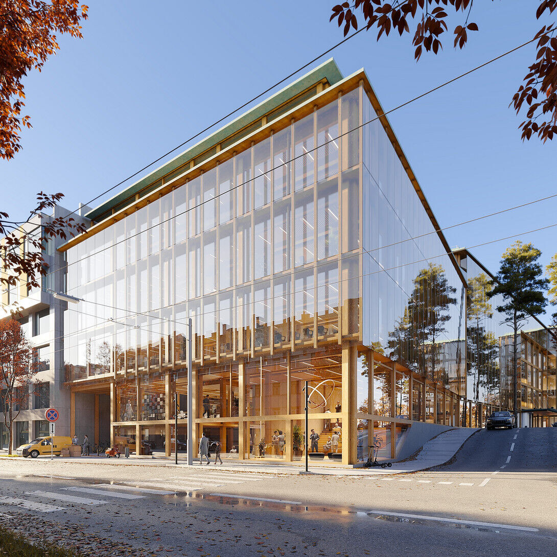 https://archello.com/story/120806/attachments/photos-videos/3 photo_credit Bobak studio
